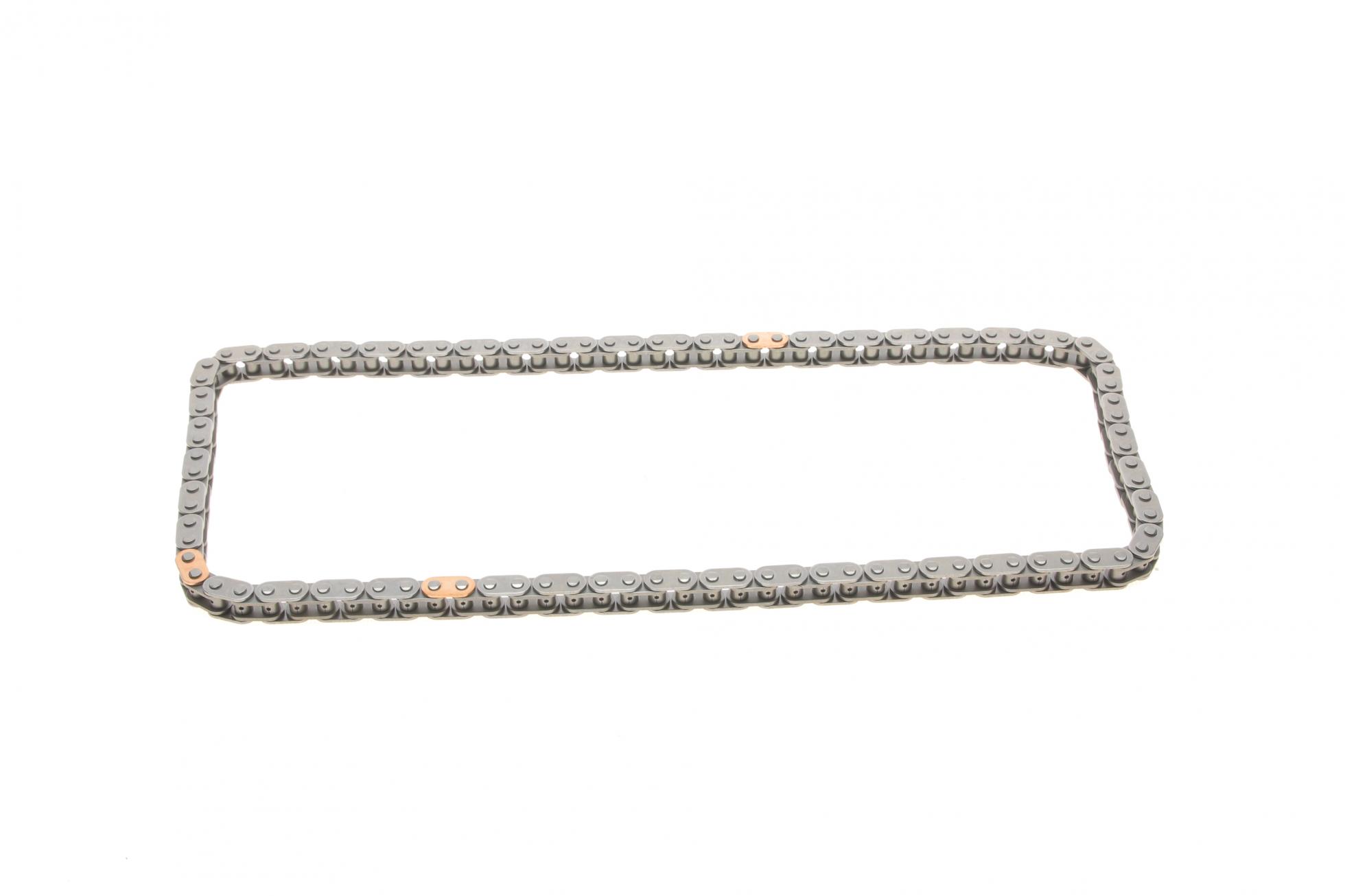 VKML95002 SKF