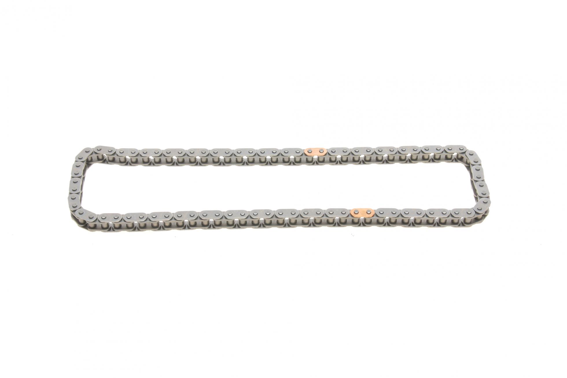 VKML95002 SKF