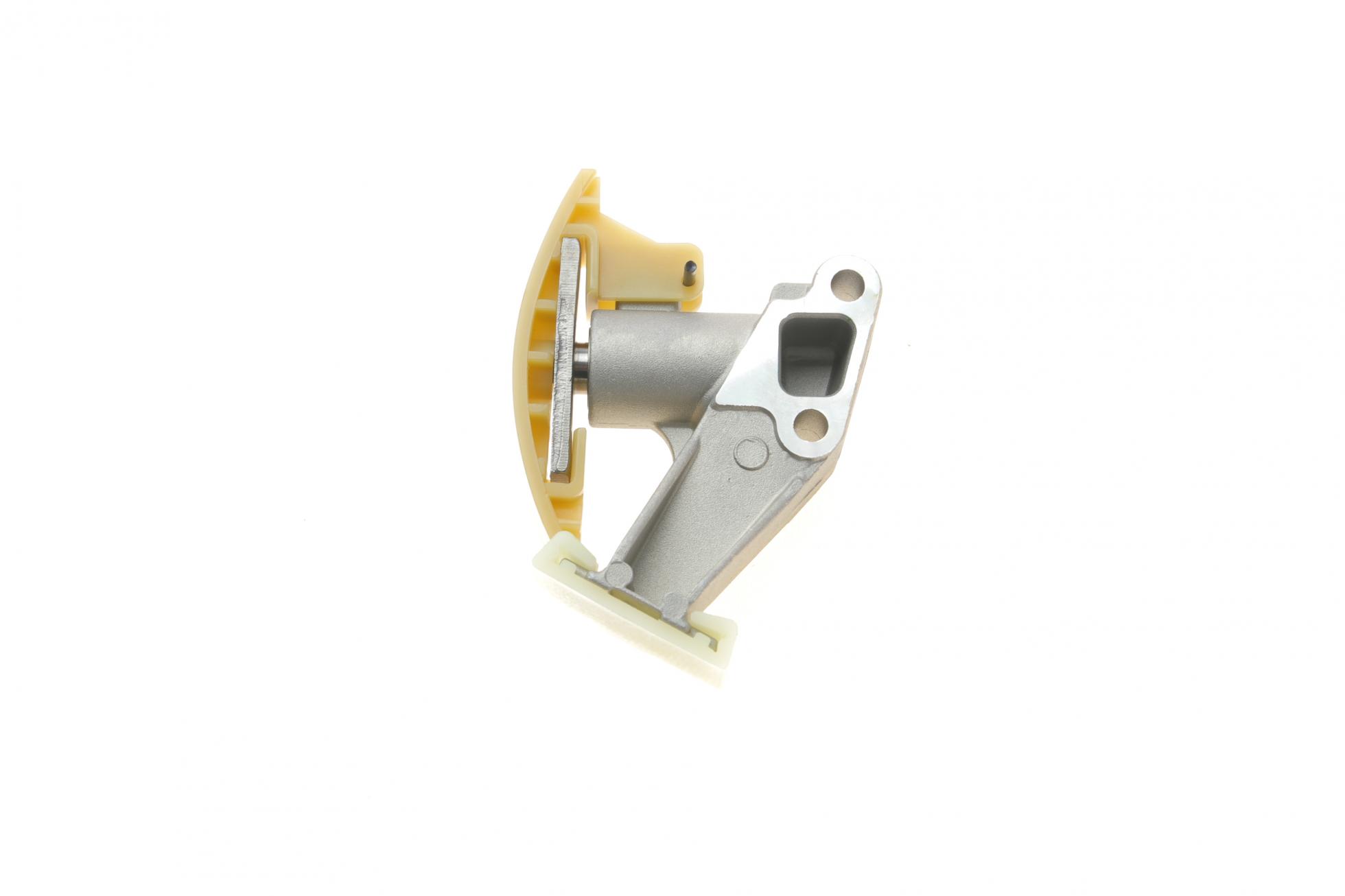 VKML95002 SKF