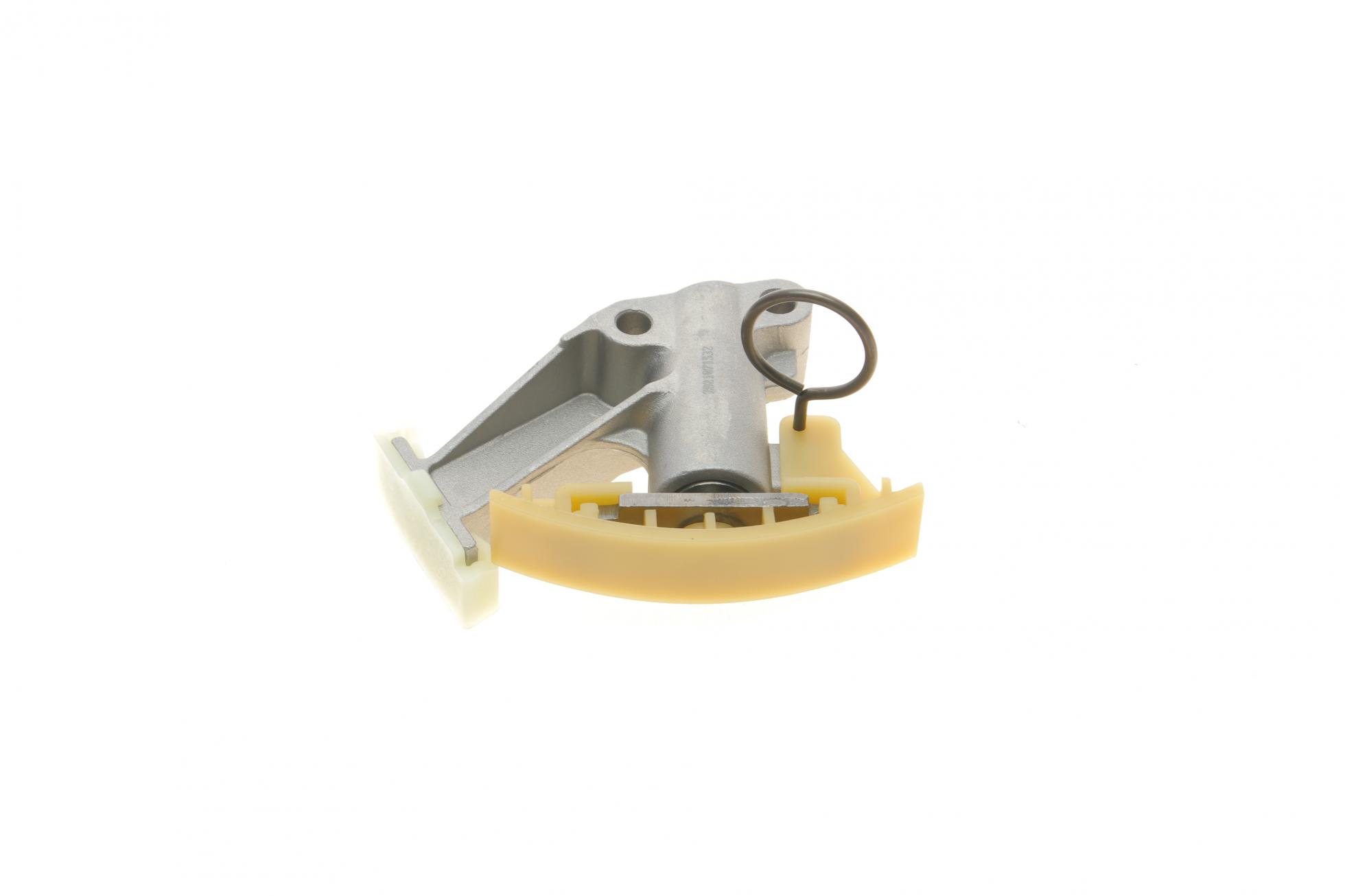 VKML95002 SKF