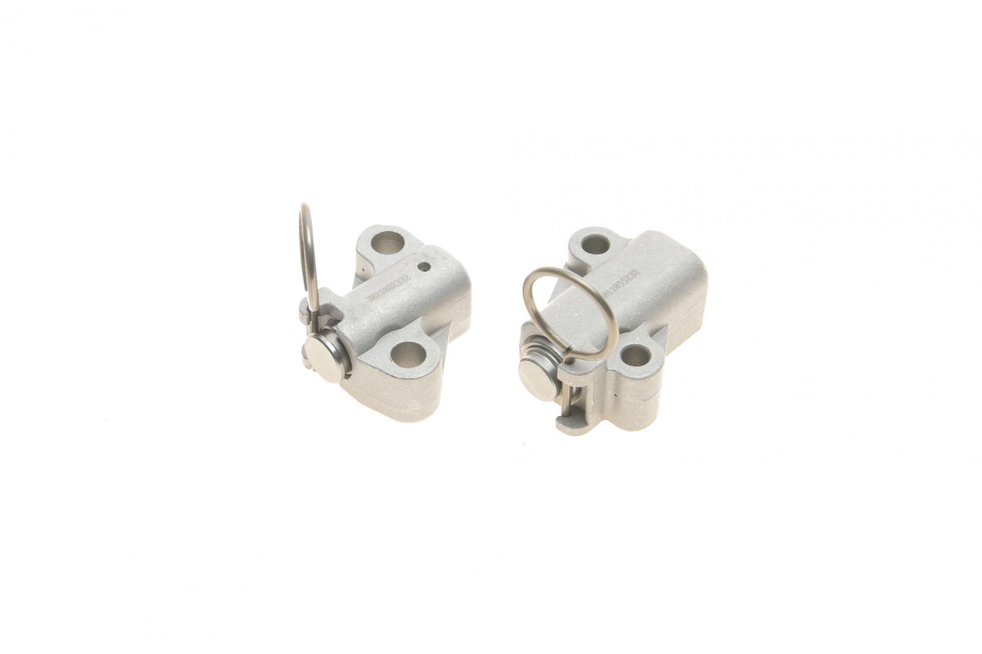 VKML95002 SKF