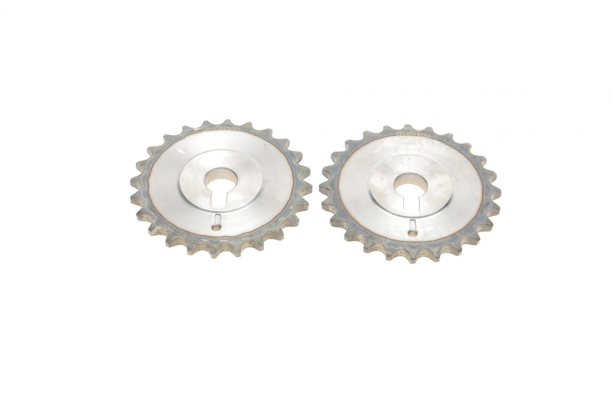VKML95002 SKF