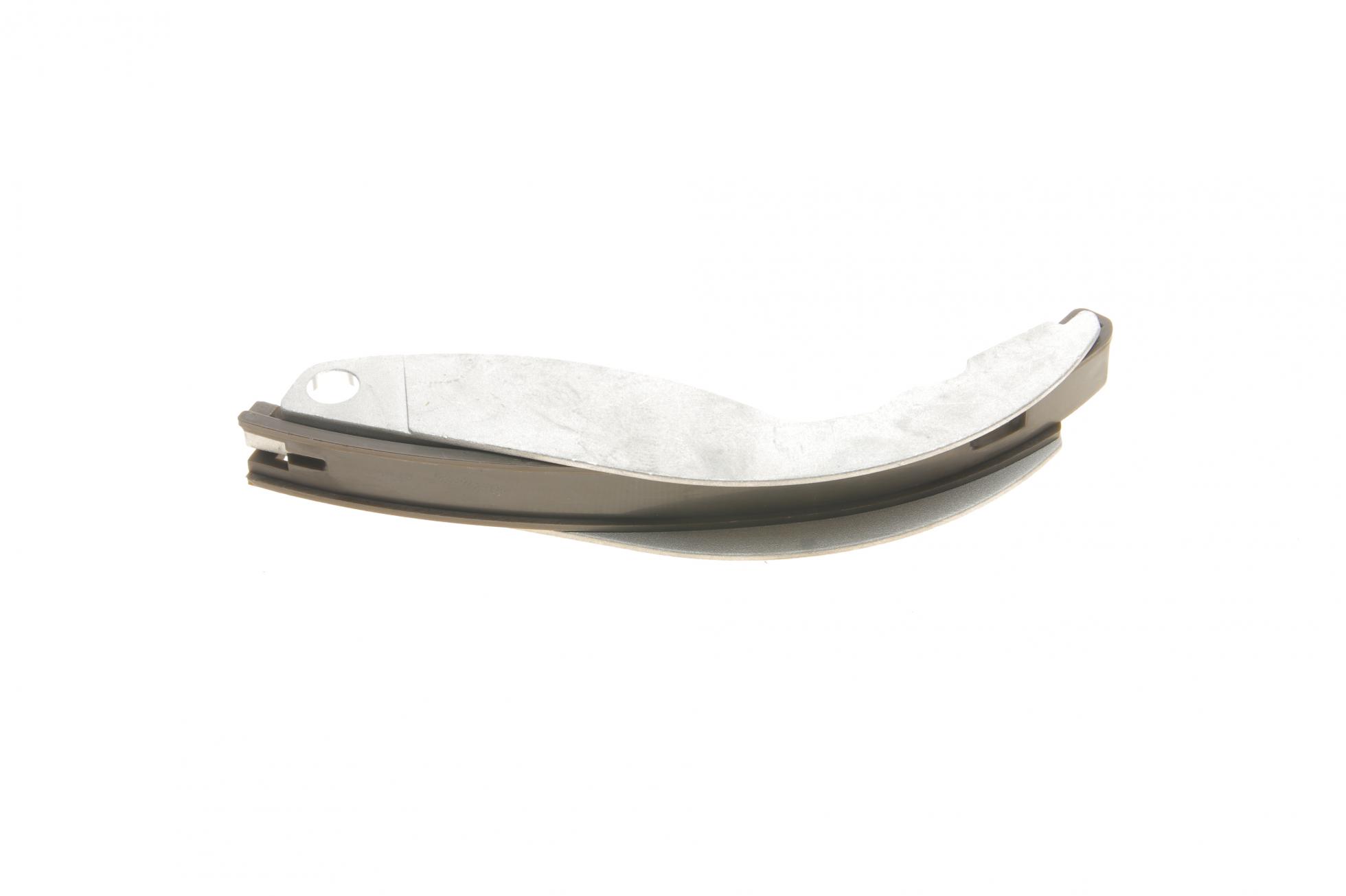 VKML95002 SKF