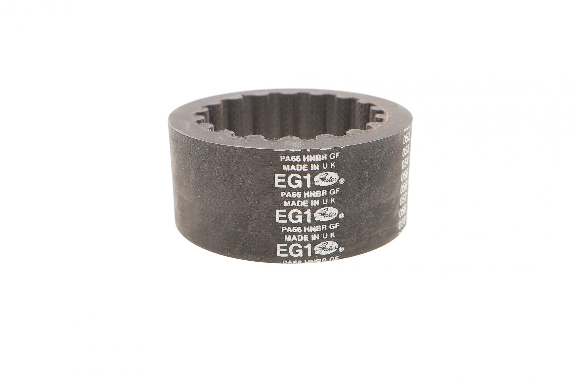 VKMVFC101 SKF