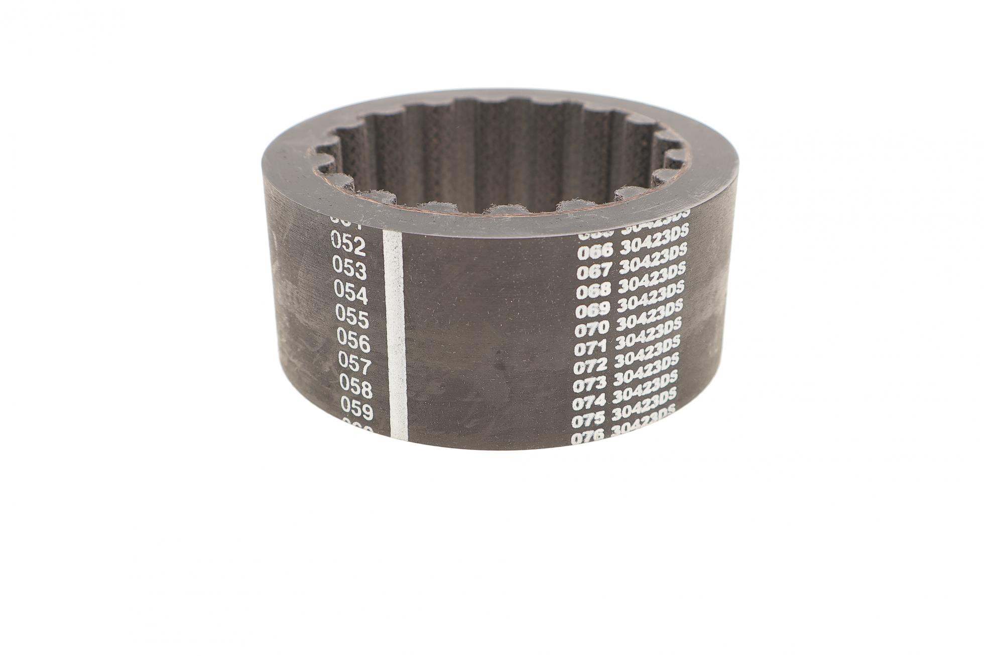 VKMVFC101 SKF