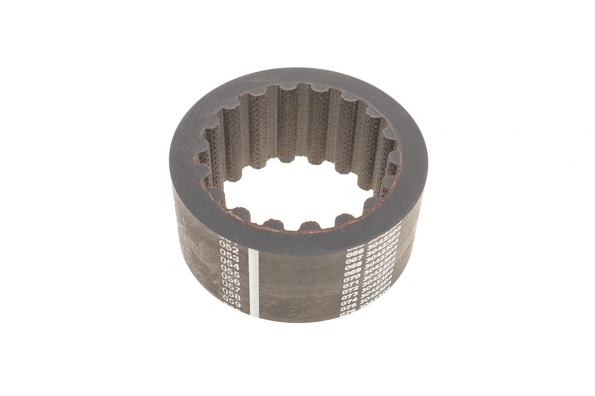 VKMVFC101 SKF