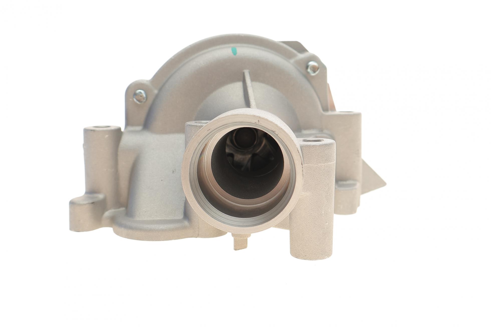 VKPA83650 SKF