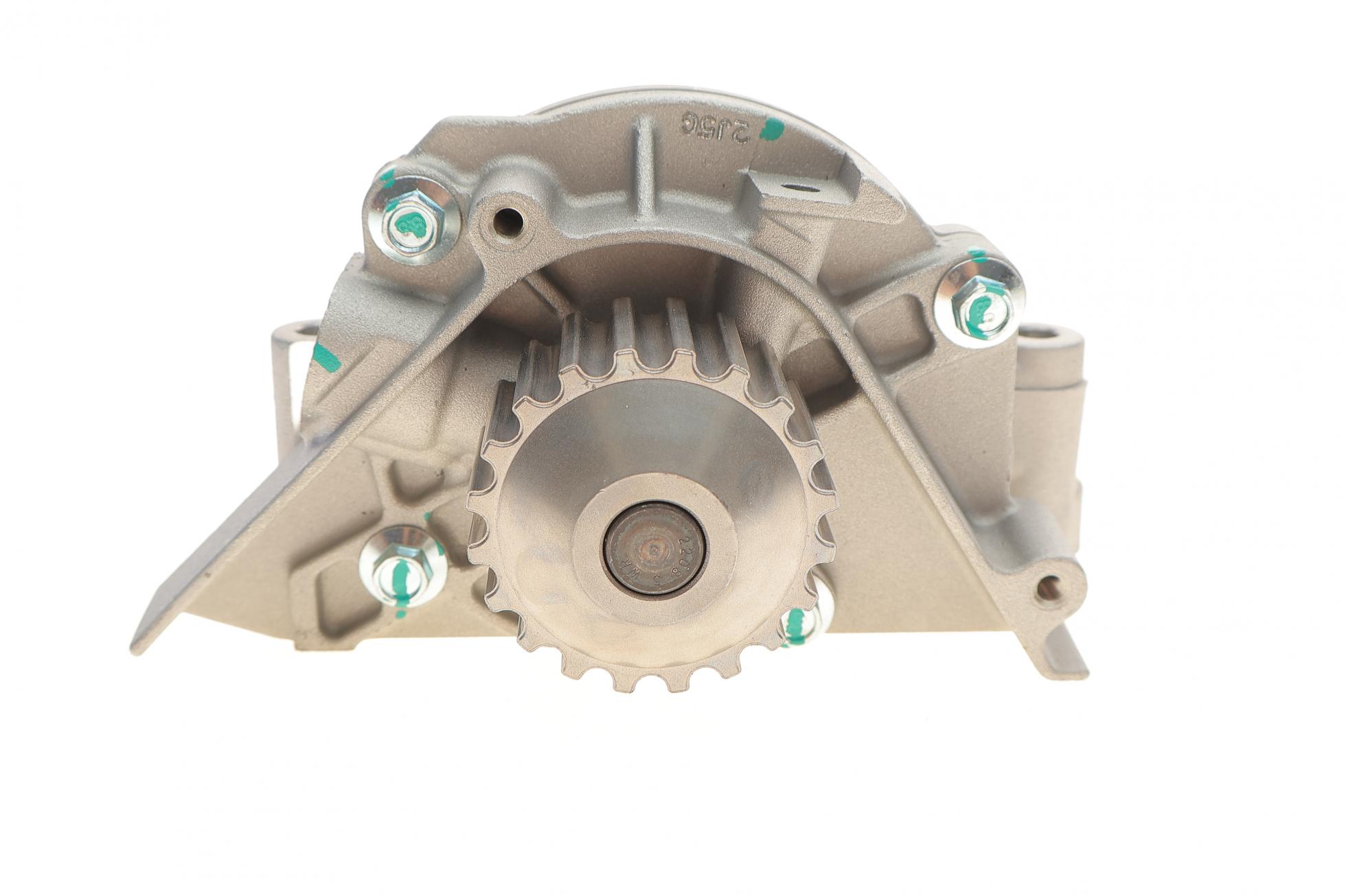 VKPA83650 SKF