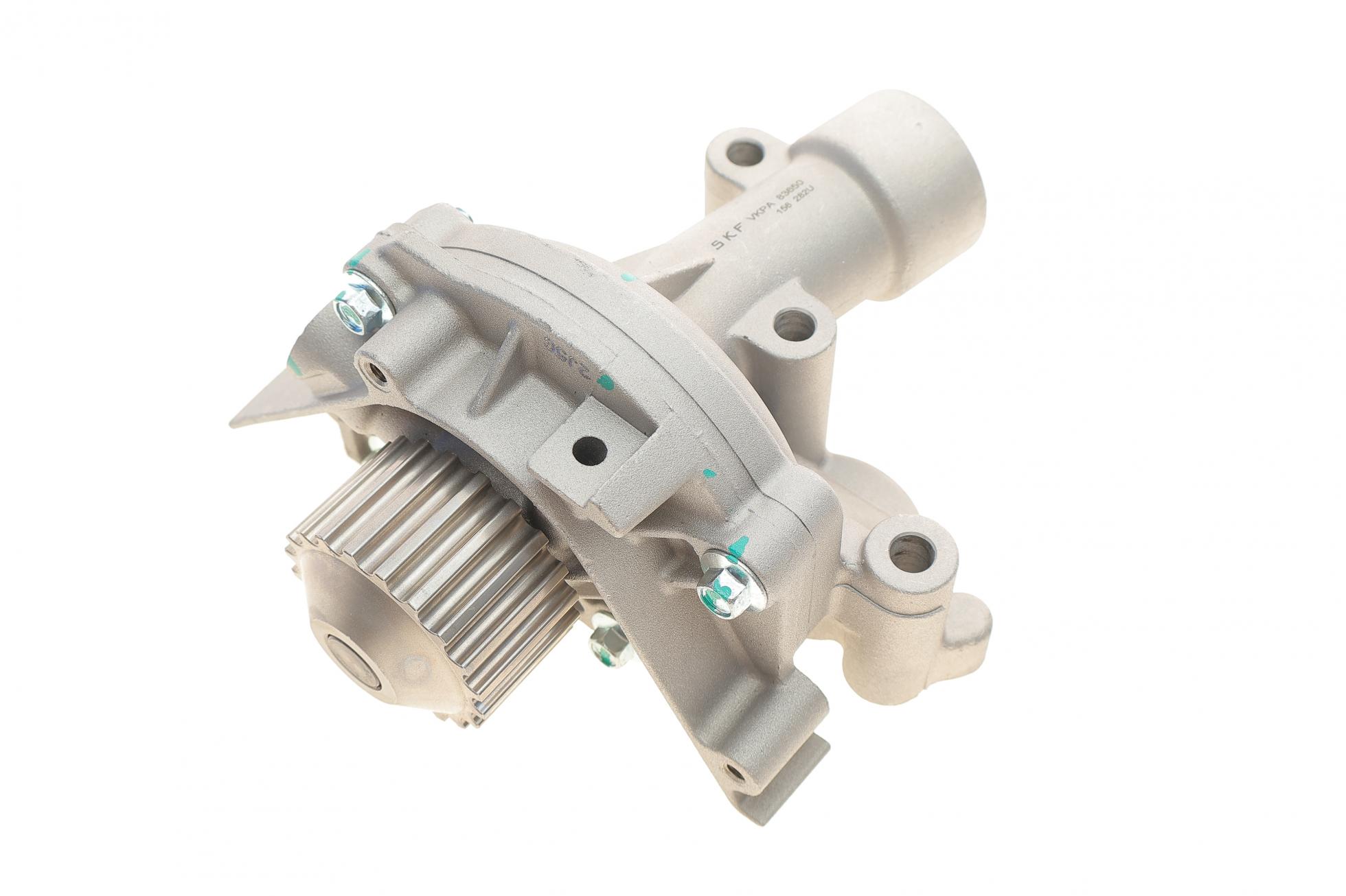 VKPA83650 SKF