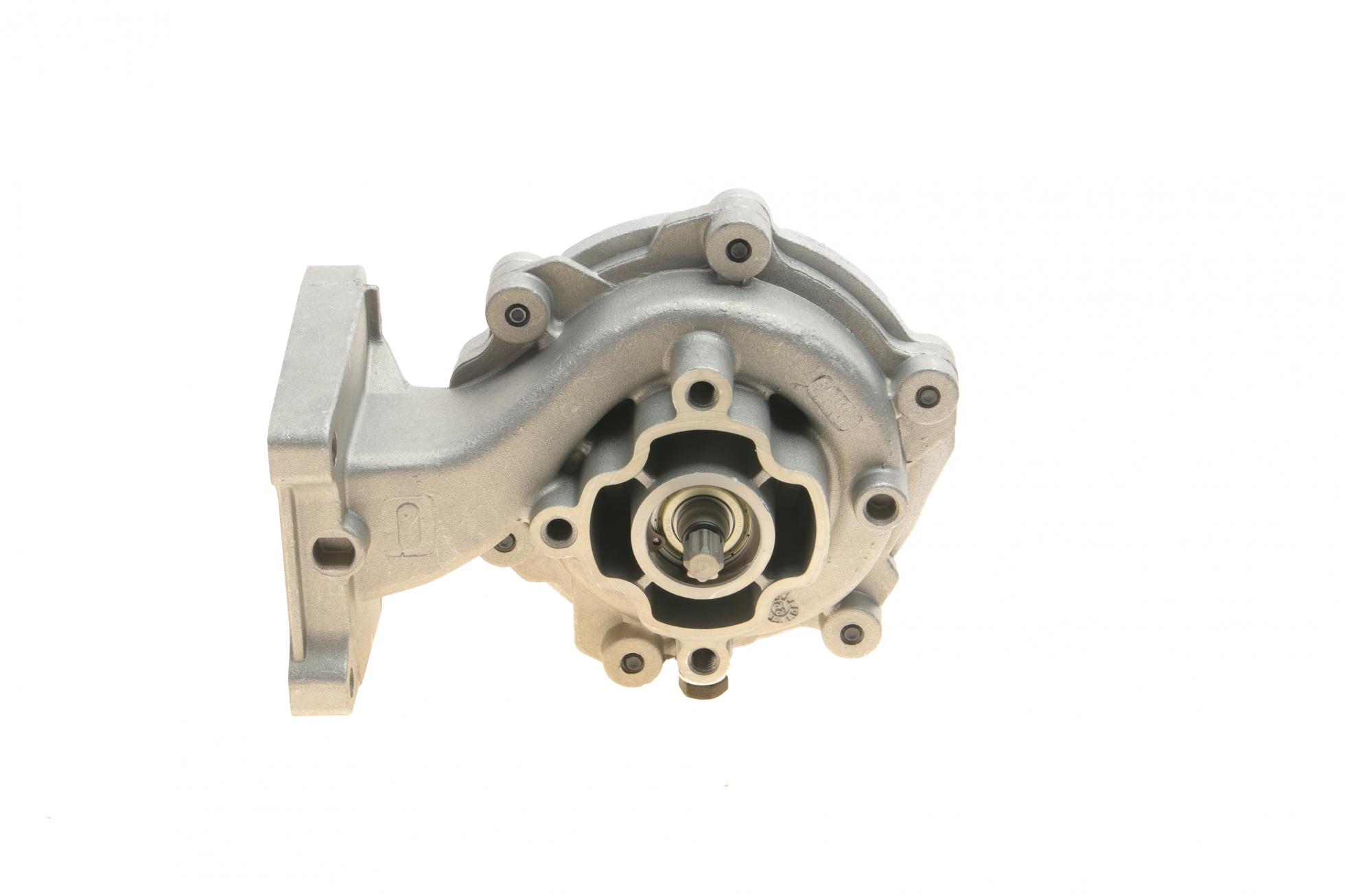 VKPA84621 SKF