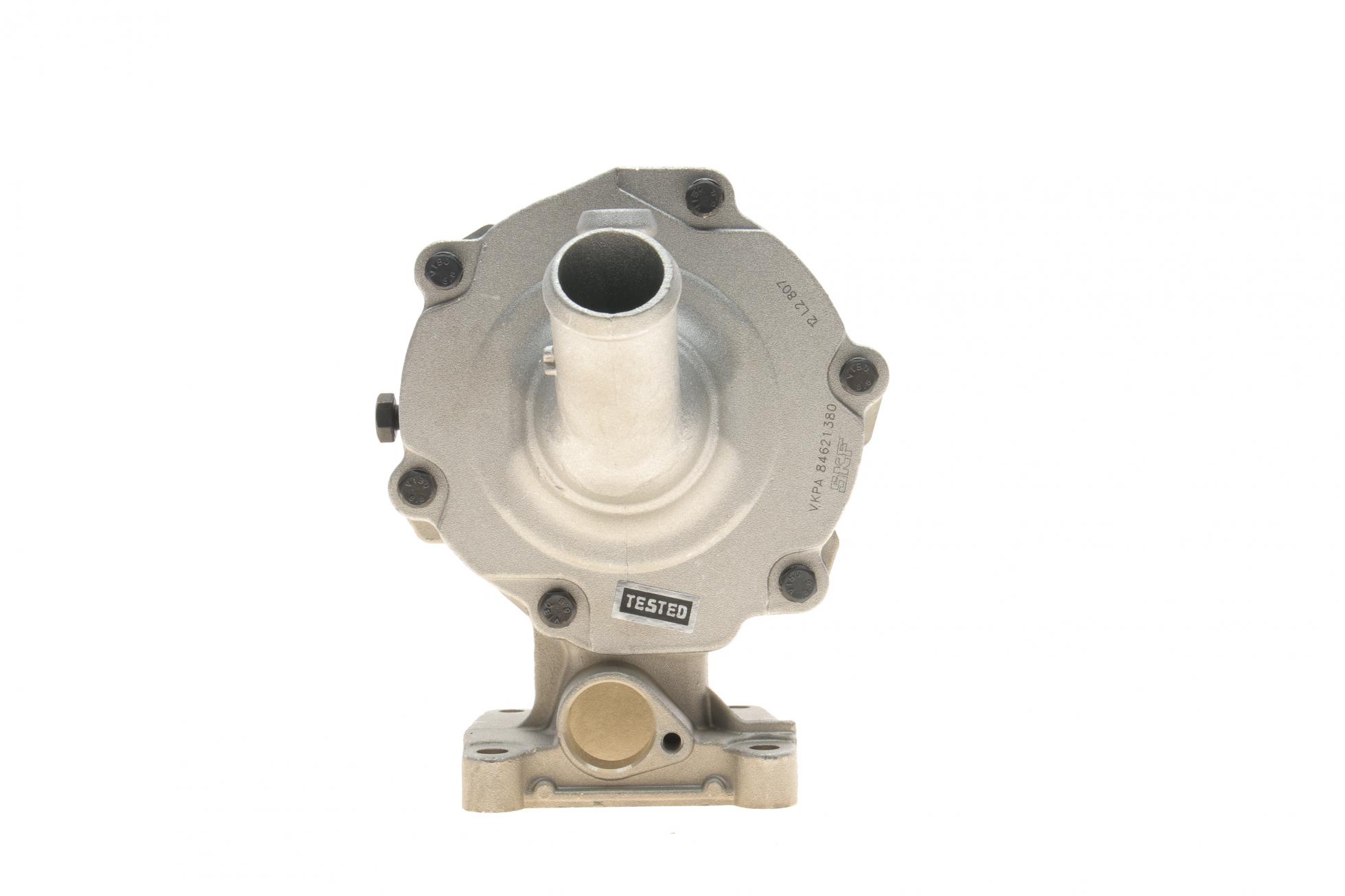 VKPA84621 SKF