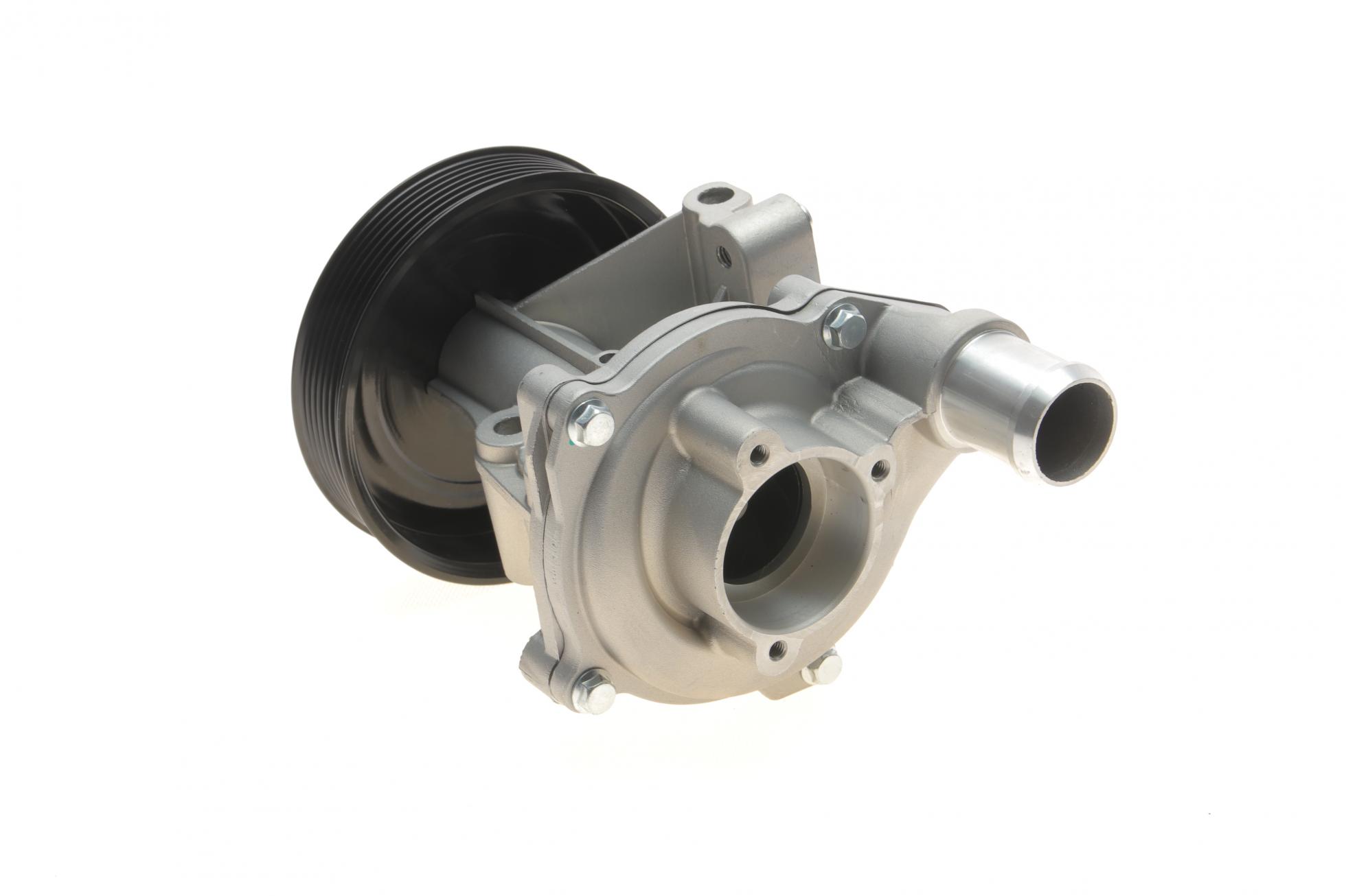 VKPA84623 SKF