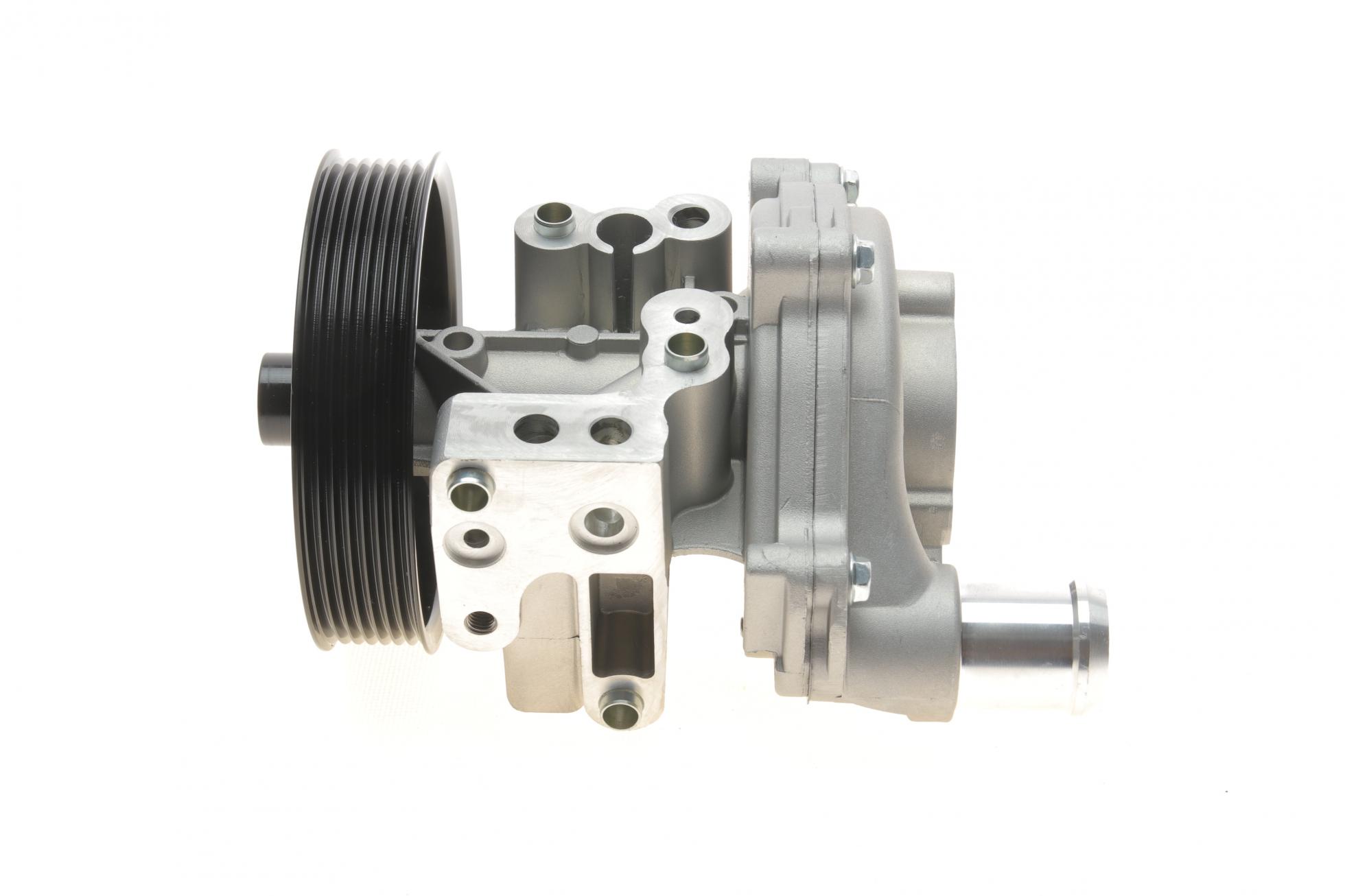 VKPA84623 SKF