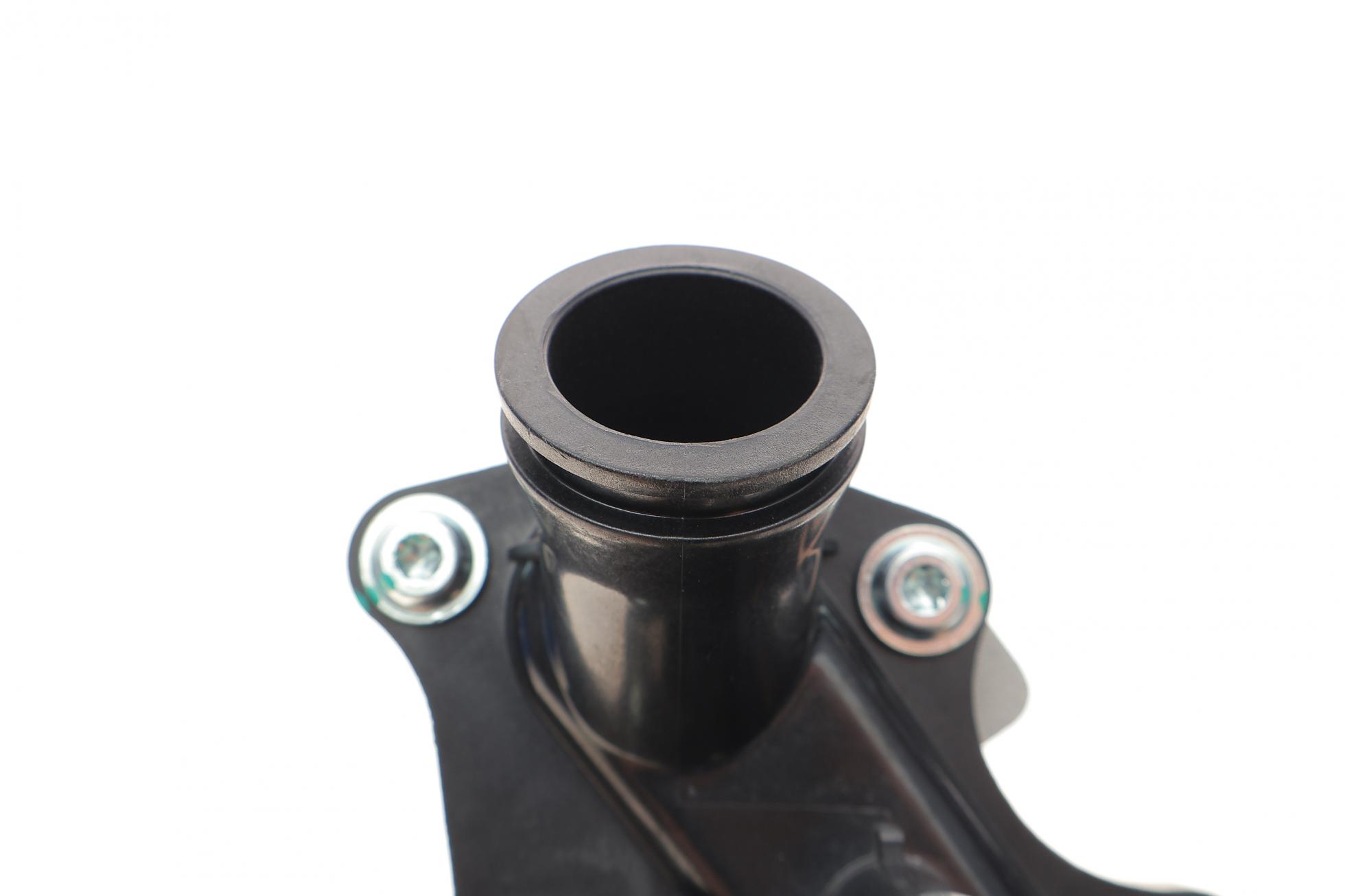 VKPA84700 SKF