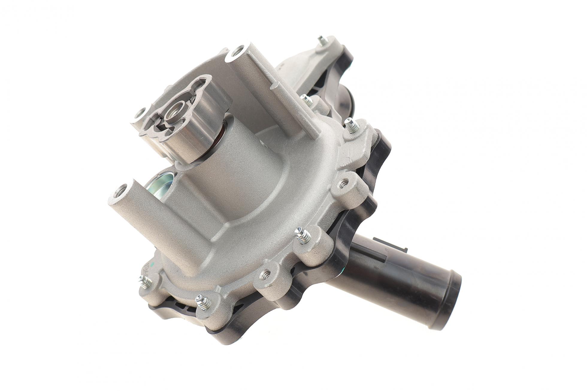 VKPA84700 SKF