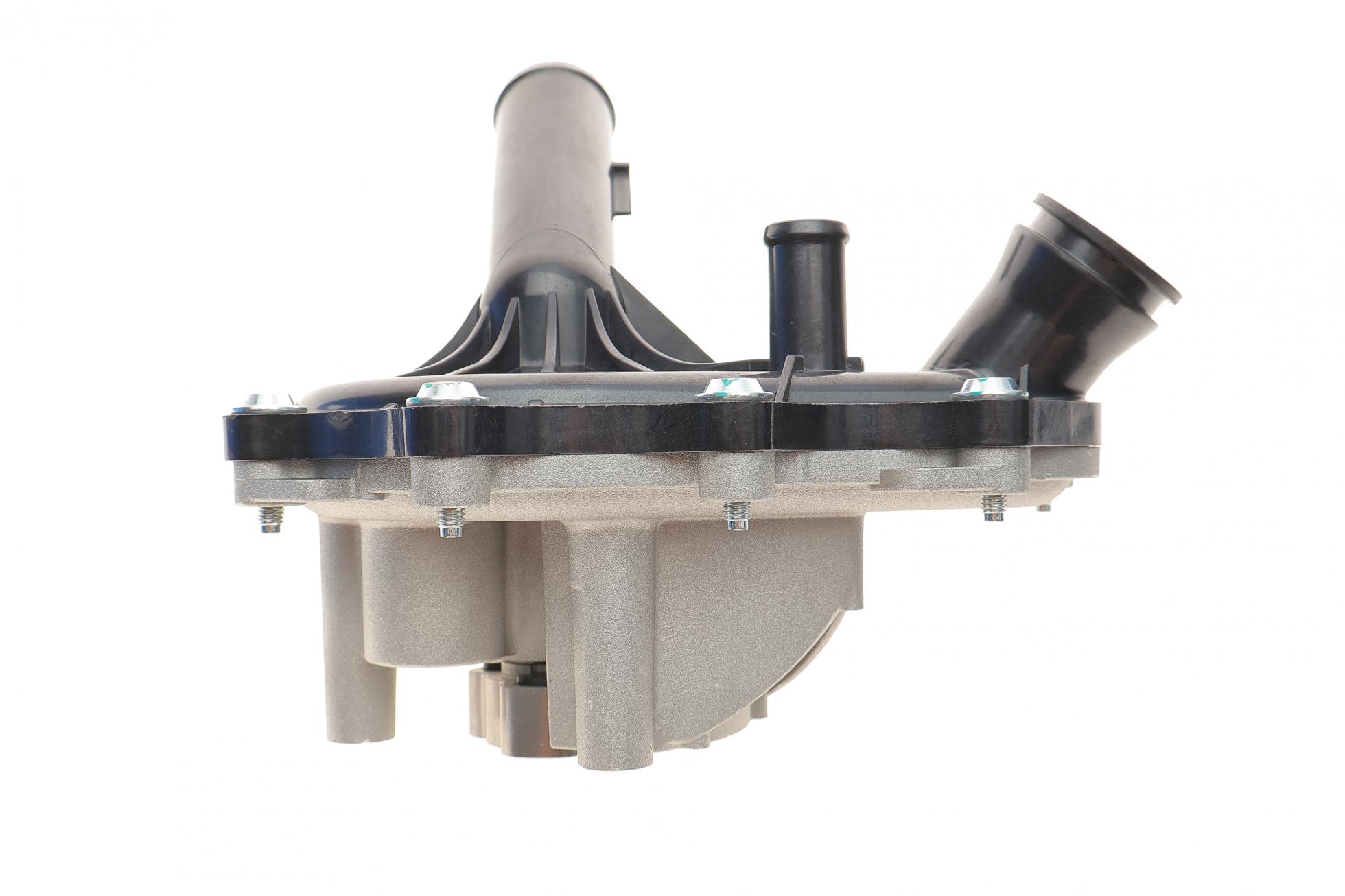 VKPA84700 SKF