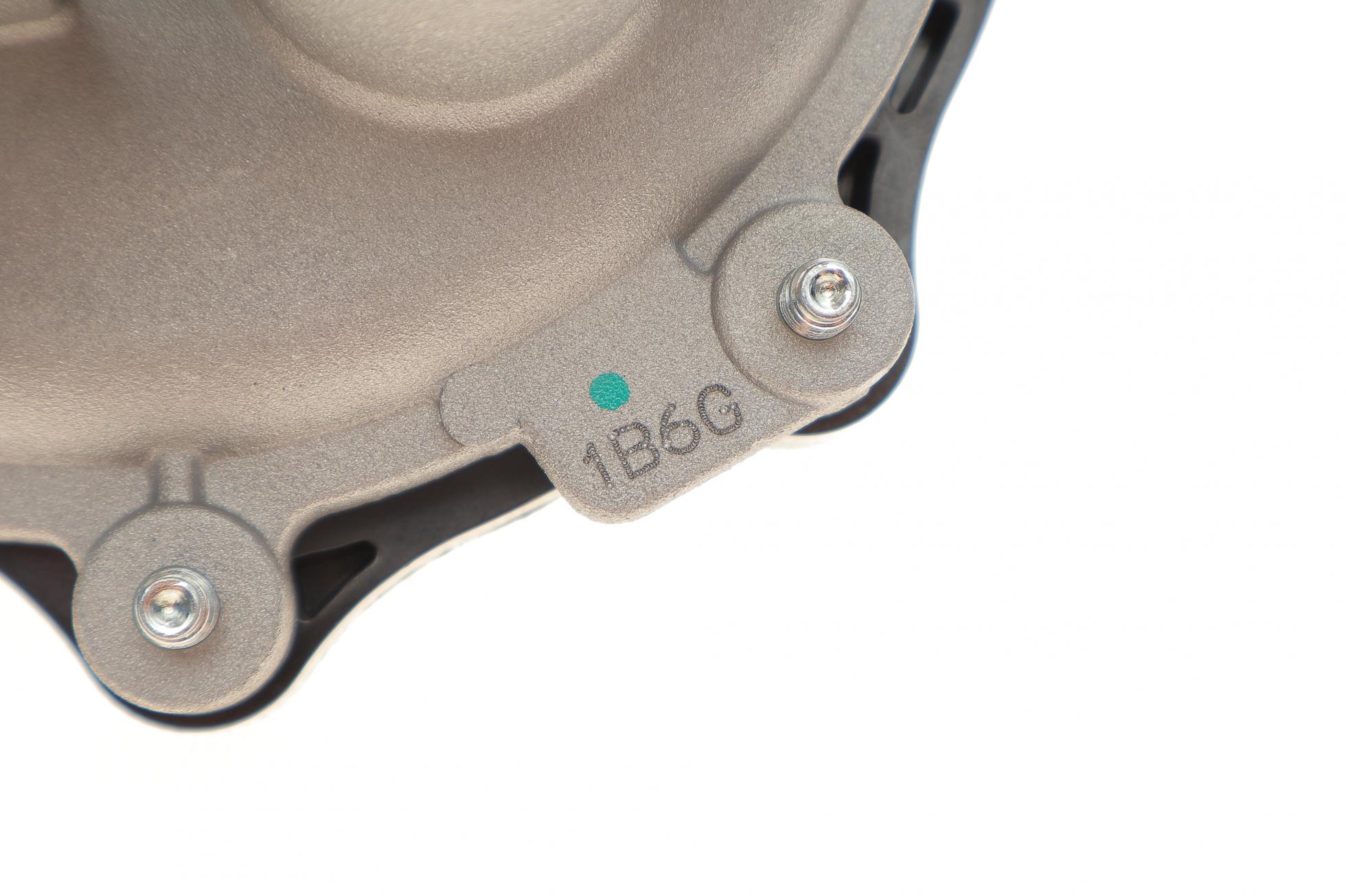 VKPA84700 SKF
