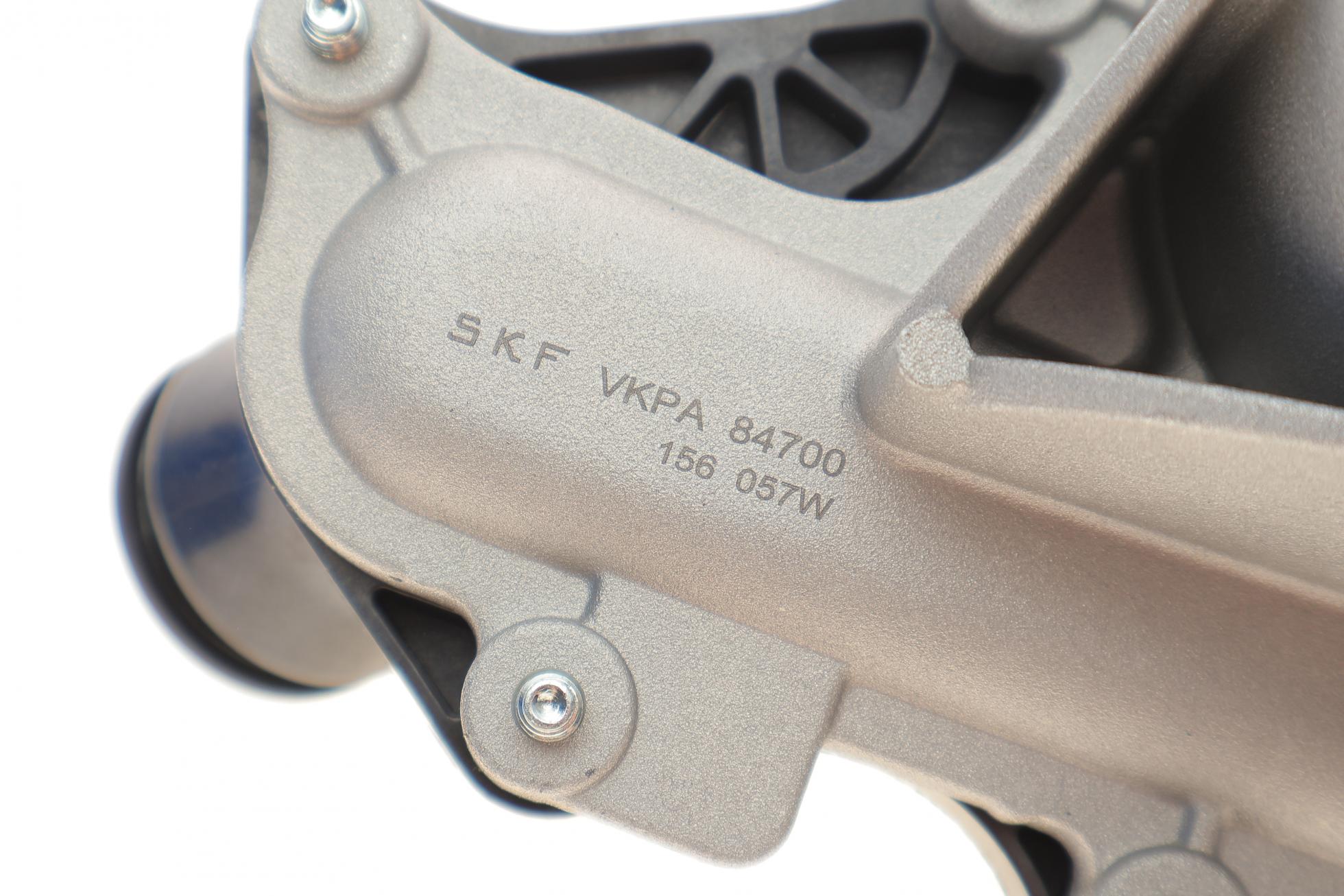 VKPA84700 SKF