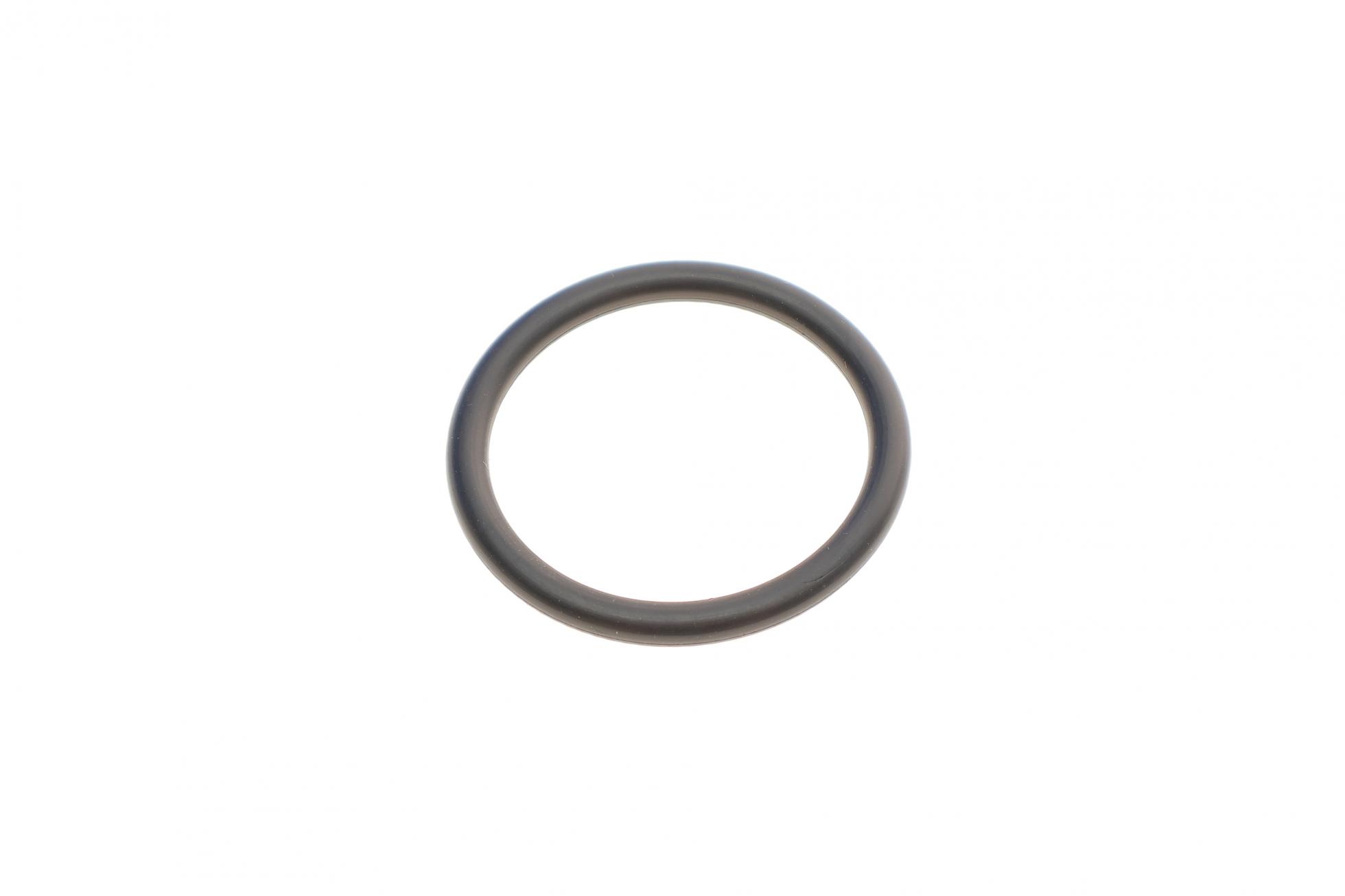 VKPA84700 SKF