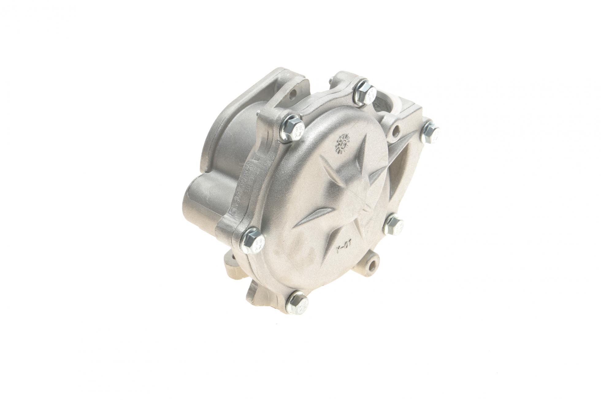 VKPA88640 SKF