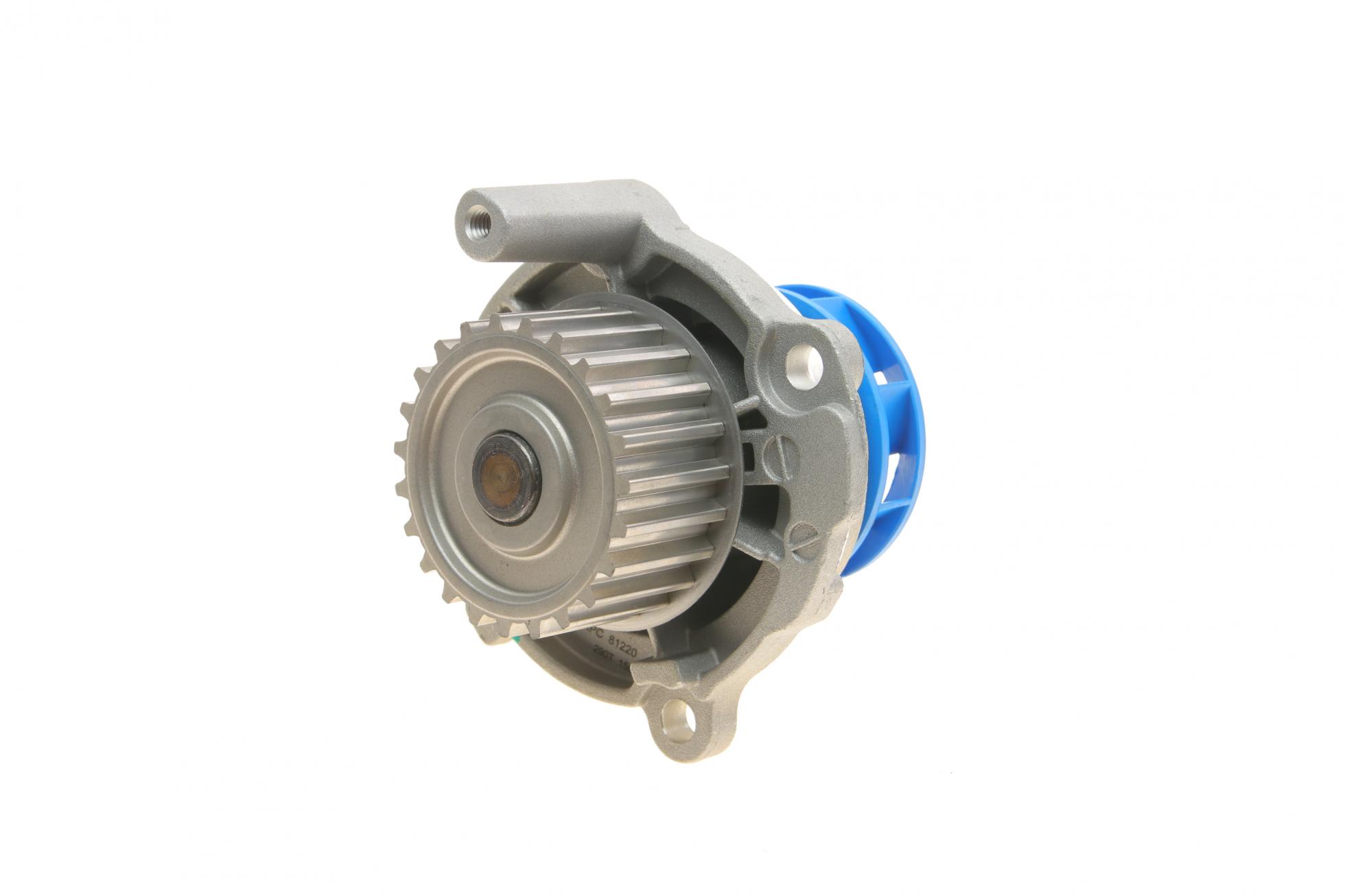 VKPC81220 SKF