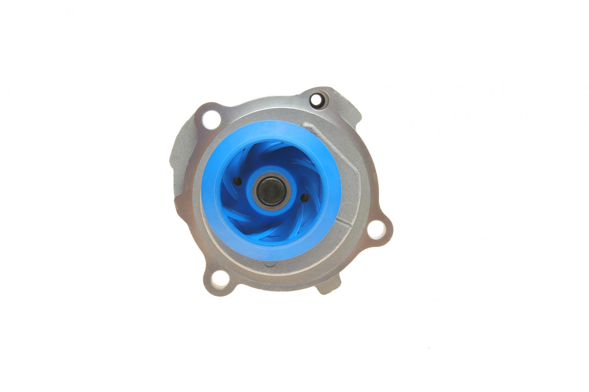 VKPC81220 SKF