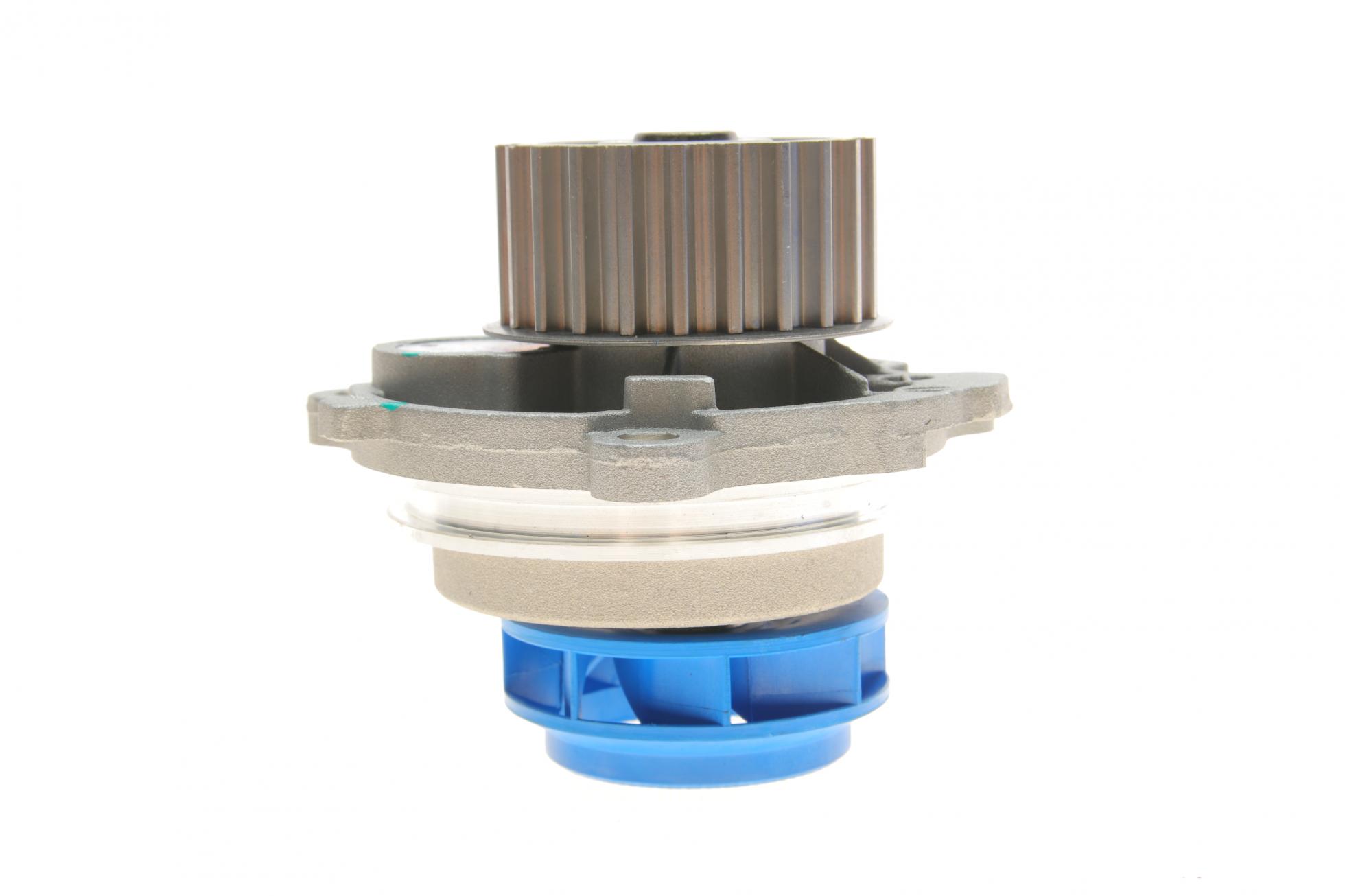 VKPC81220 SKF
