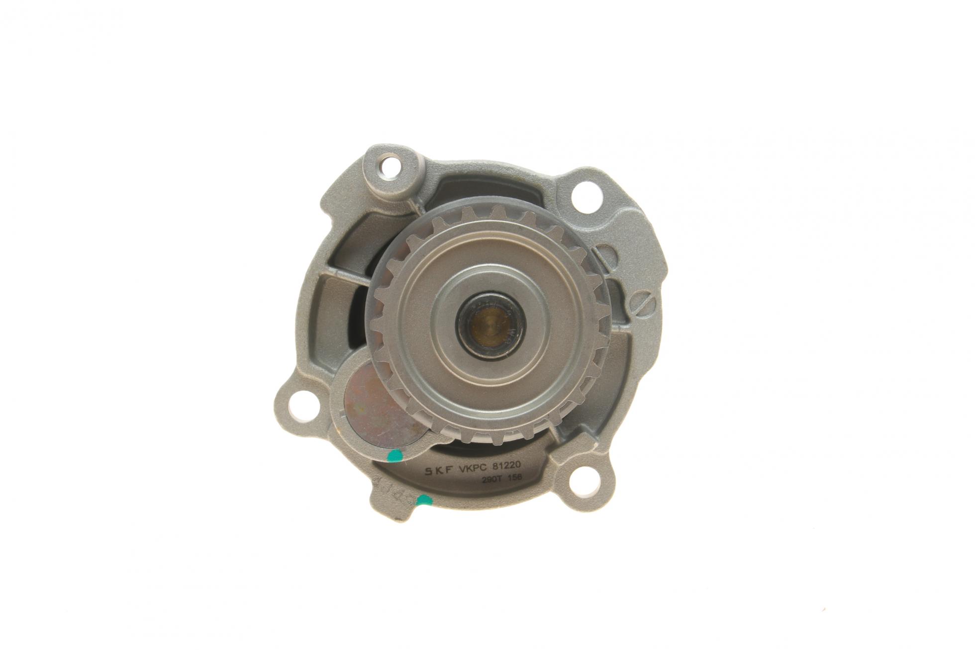 VKPC81220 SKF