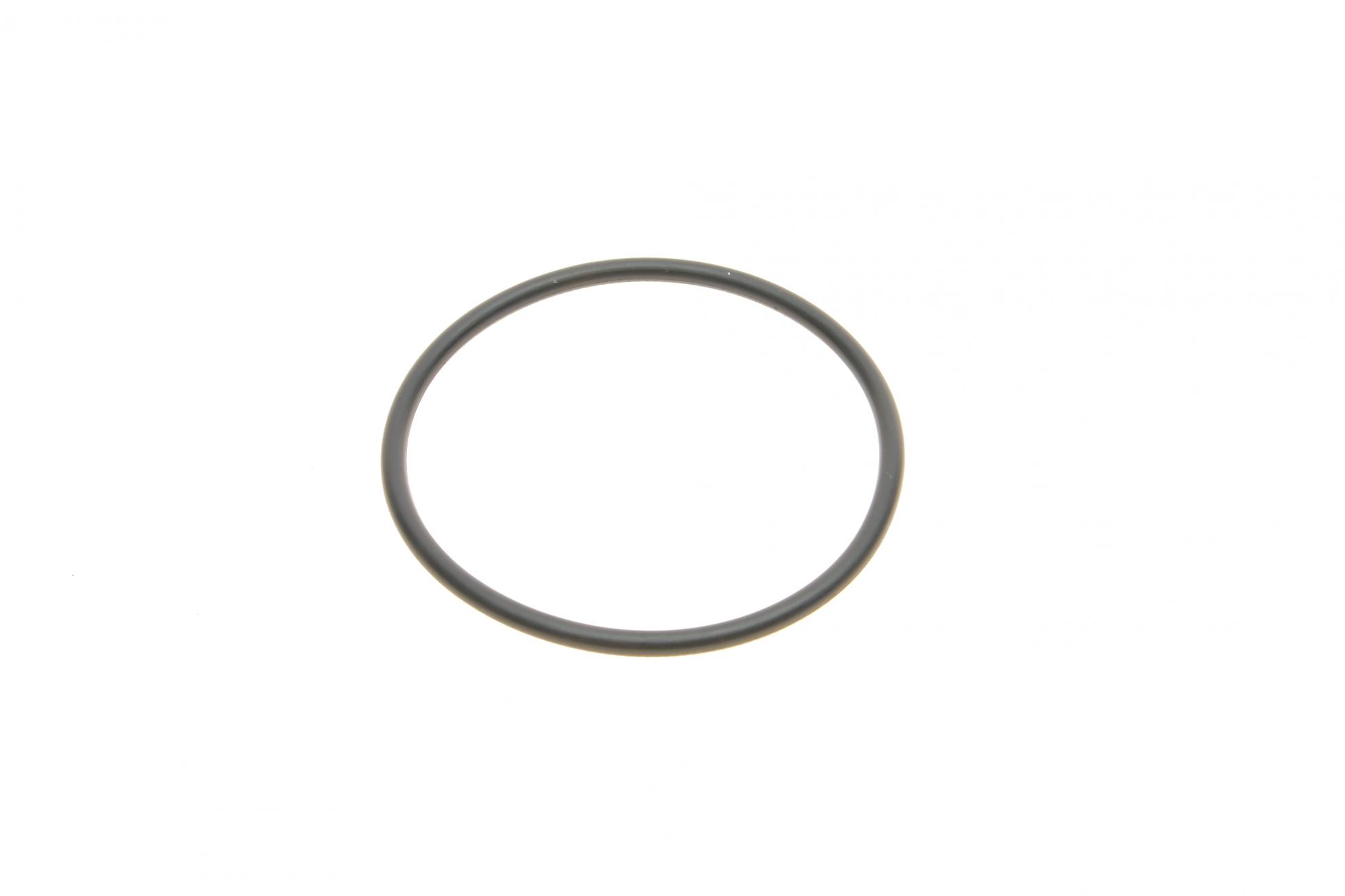 VKPC81220 SKF