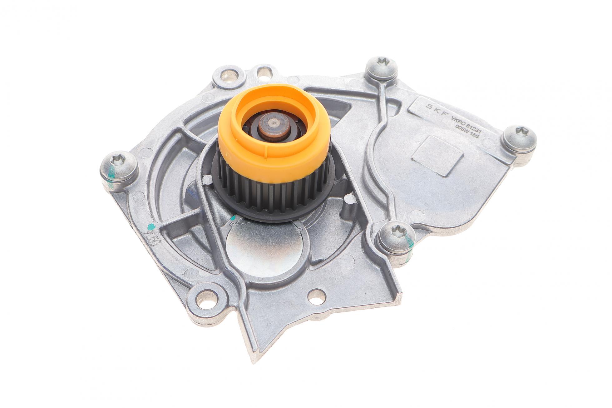 VKPC81231 SKF