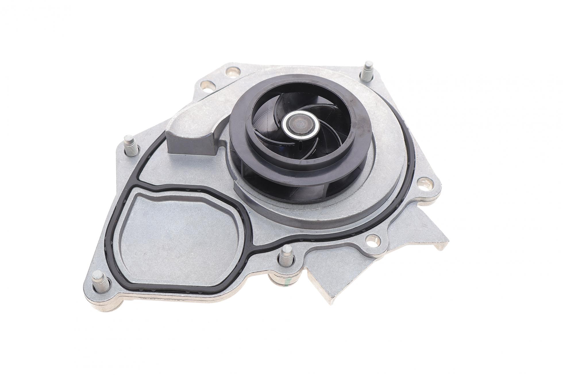 VKPC81231 SKF