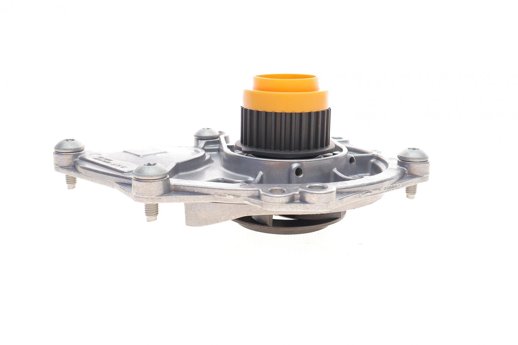 VKPC81231 SKF