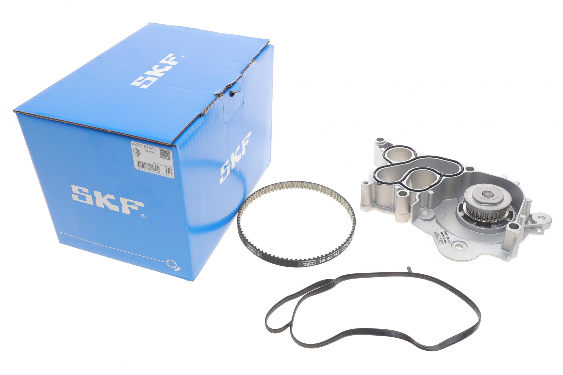 VKPC81341 SKF