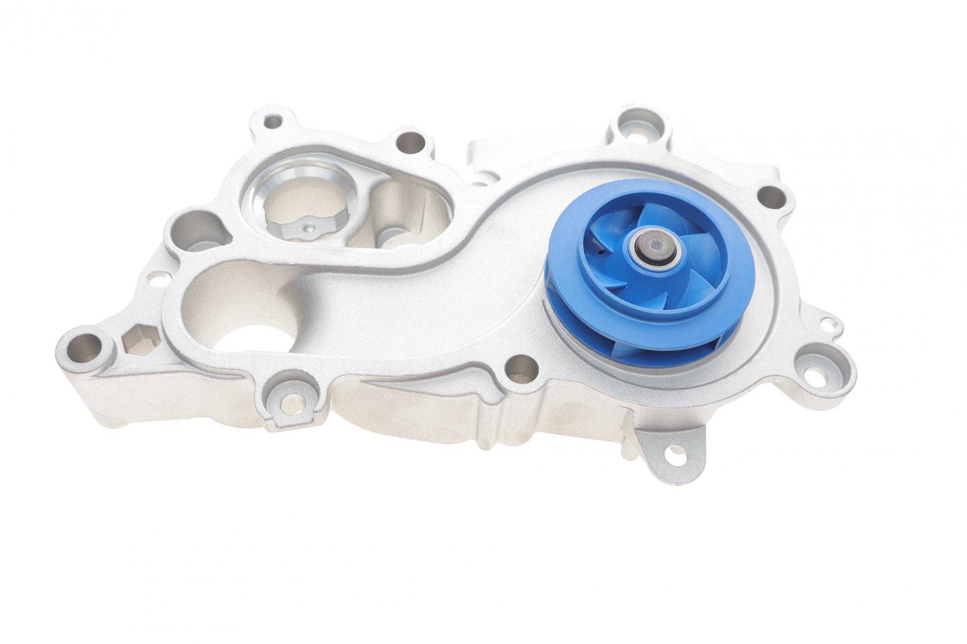 VKPC81341 SKF
