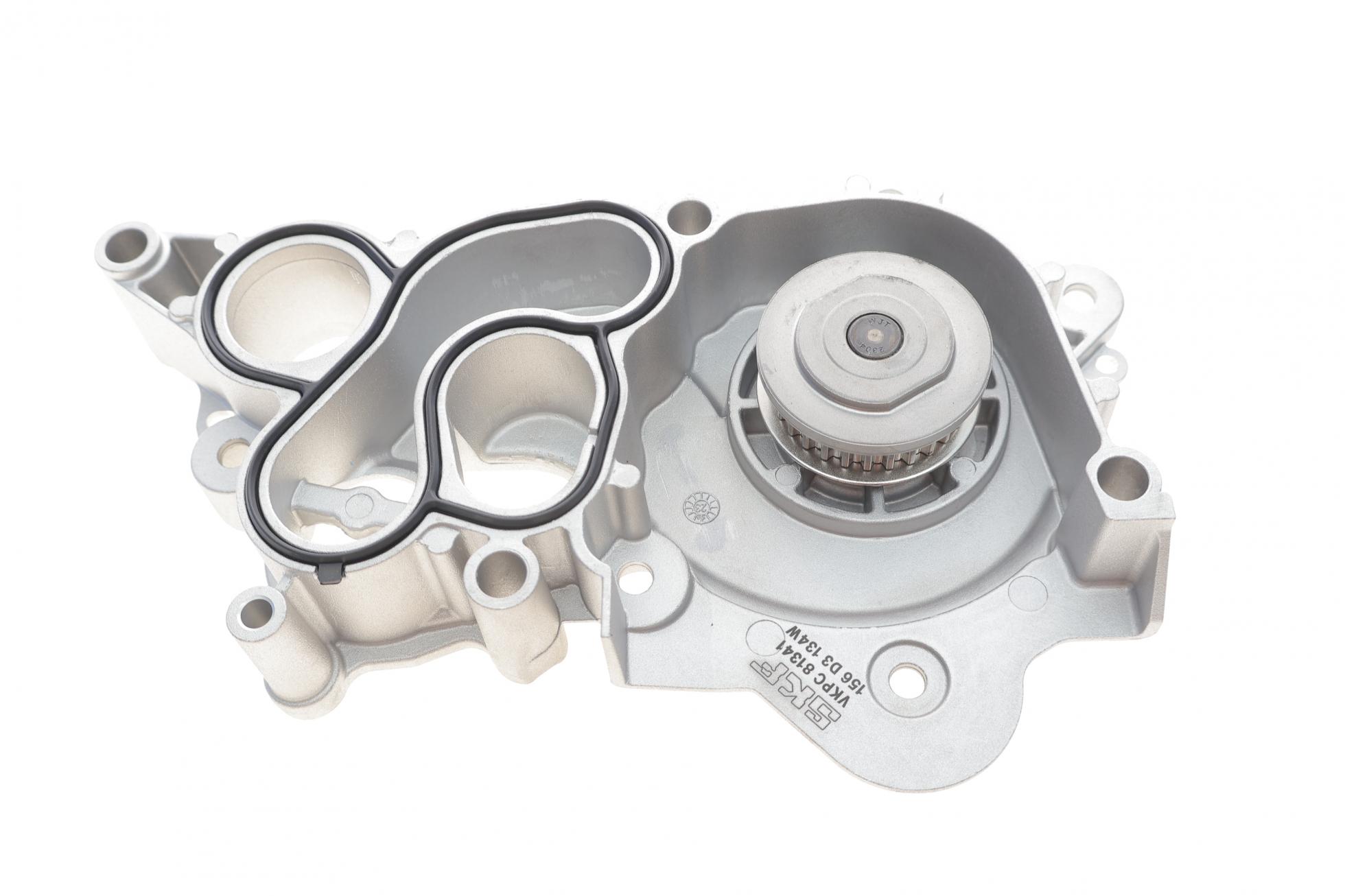 VKPC81341 SKF