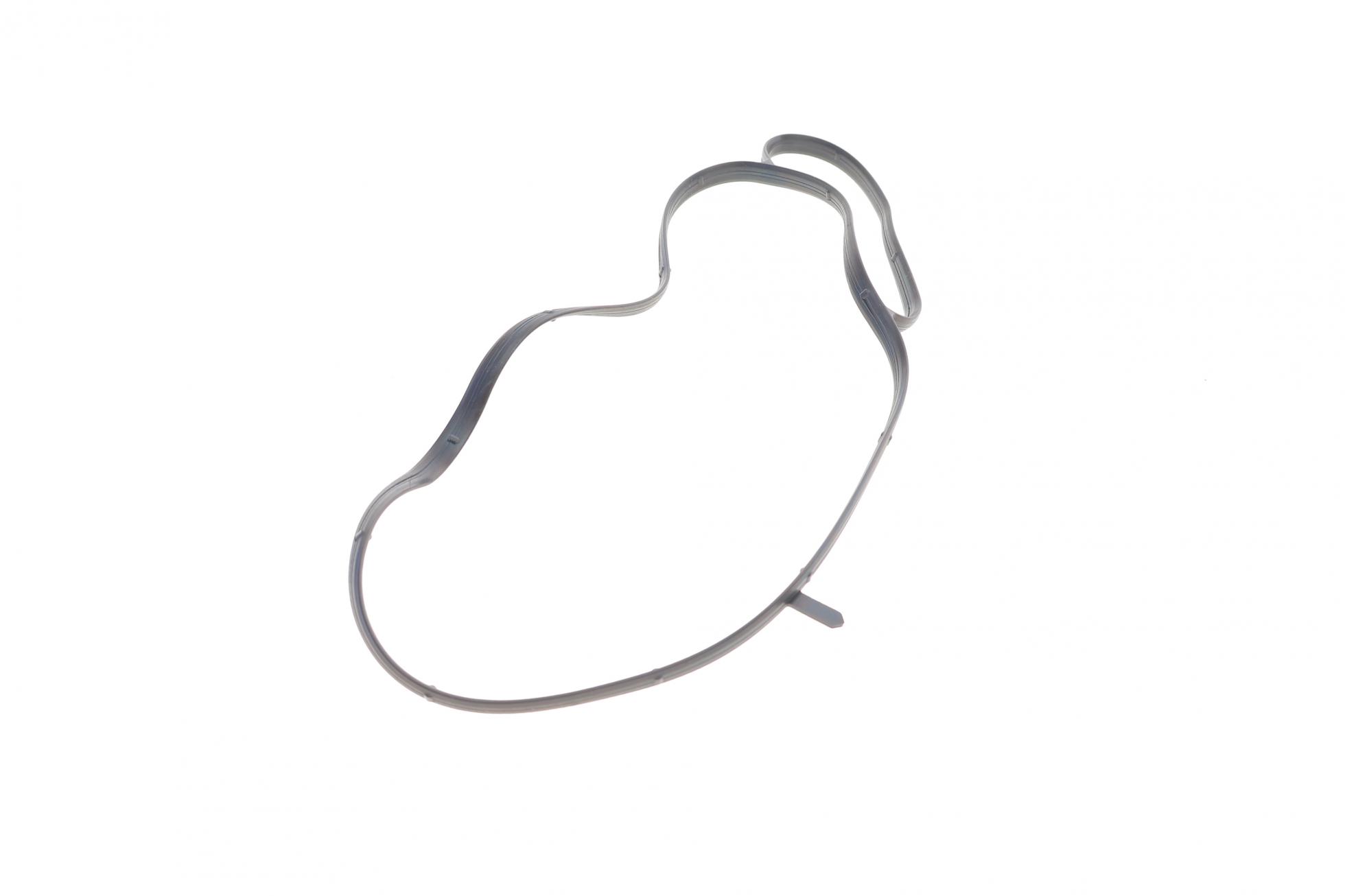 VKPC81341 SKF