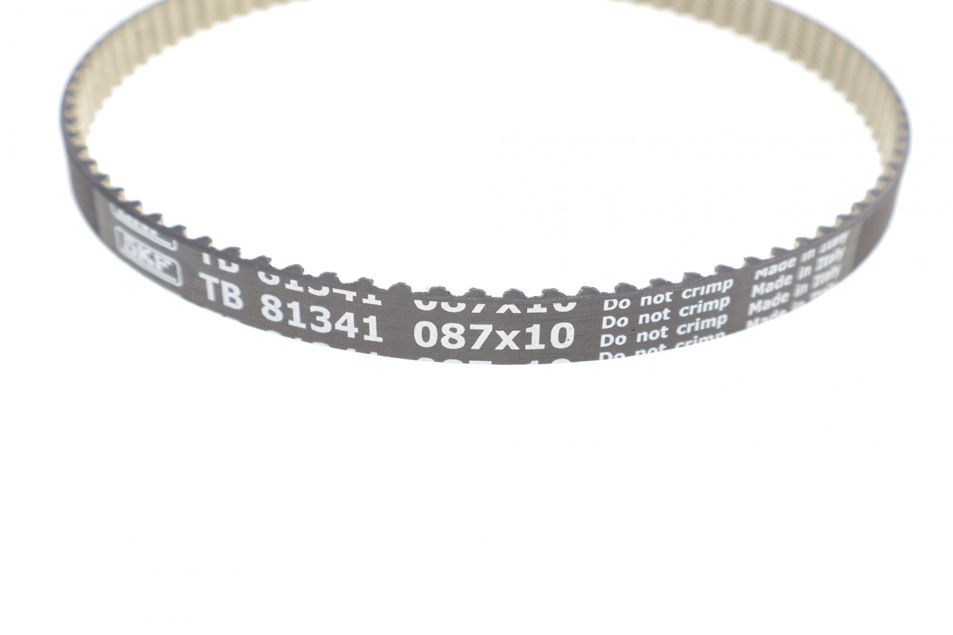 VKPC81341 SKF