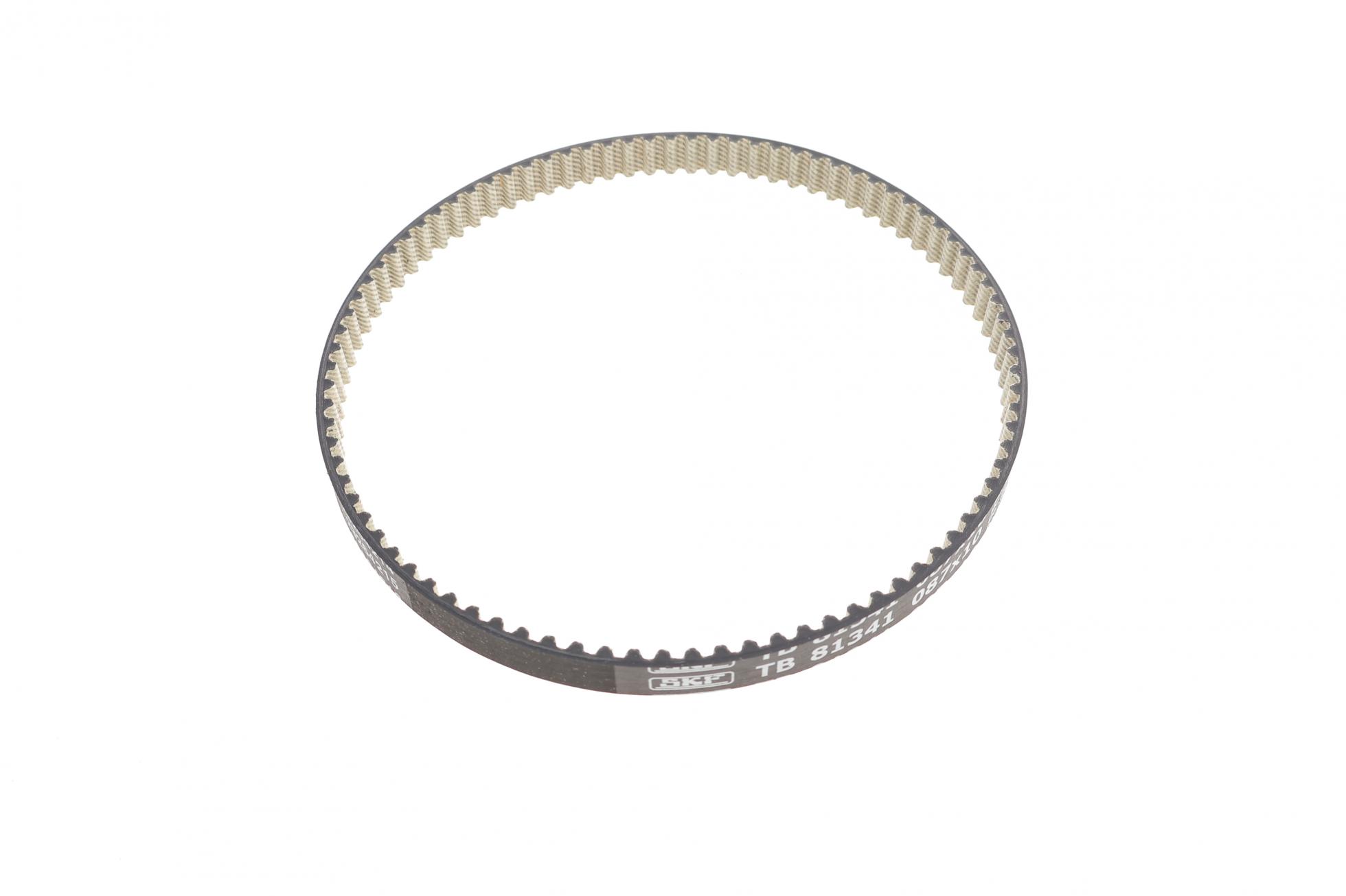 VKPC81341 SKF