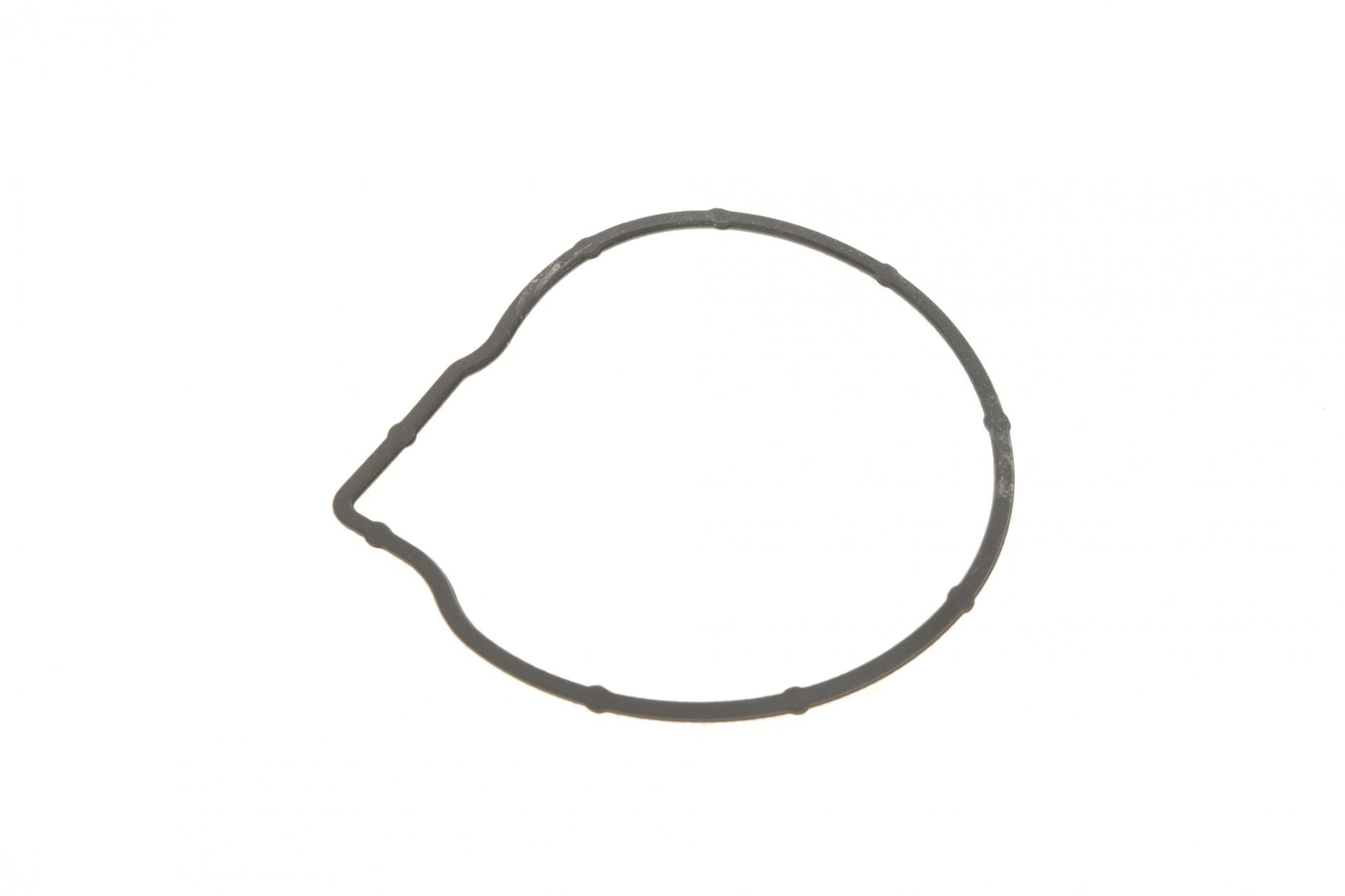 VKPC81407 SKF