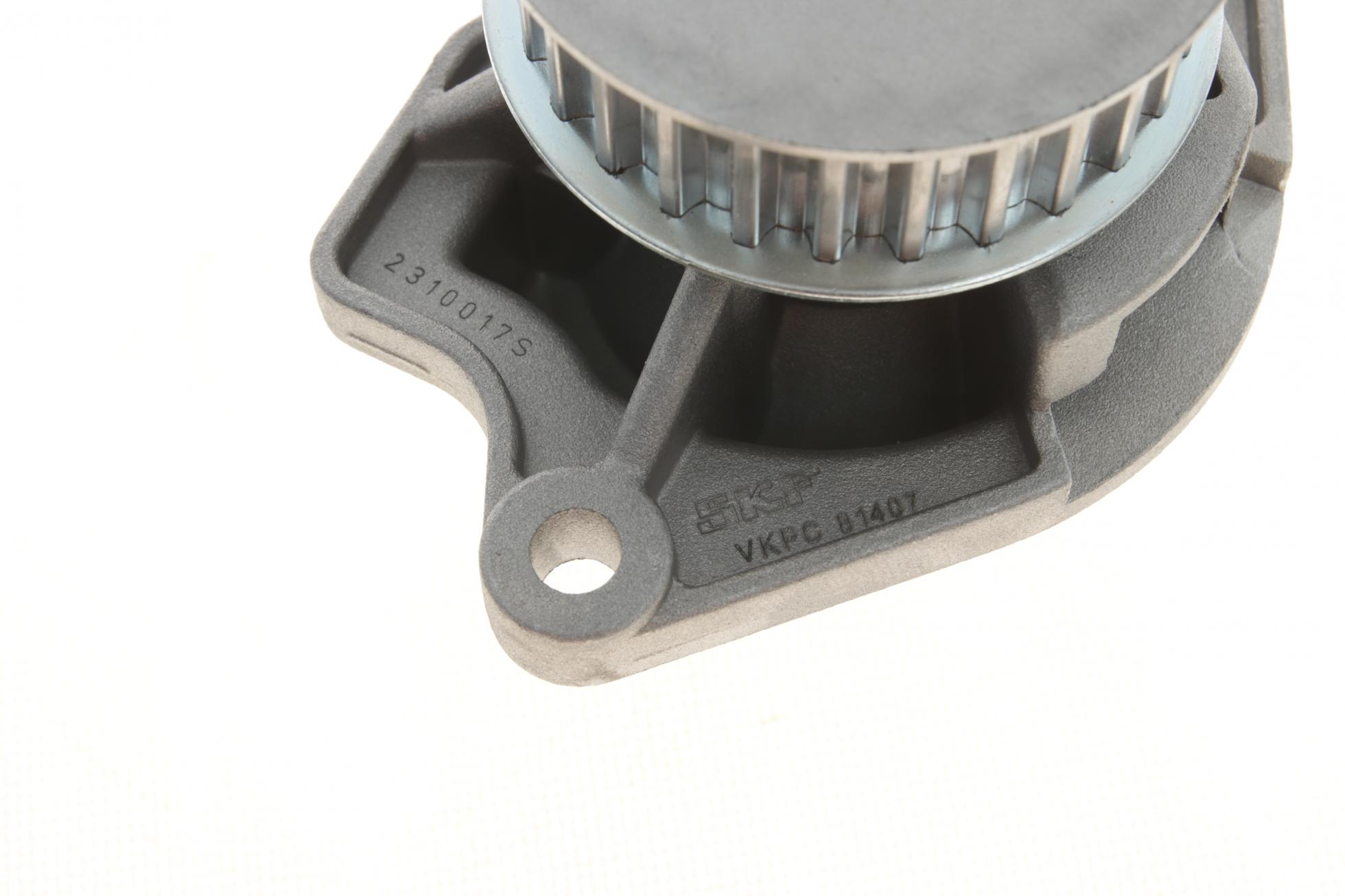 VKPC81407 SKF