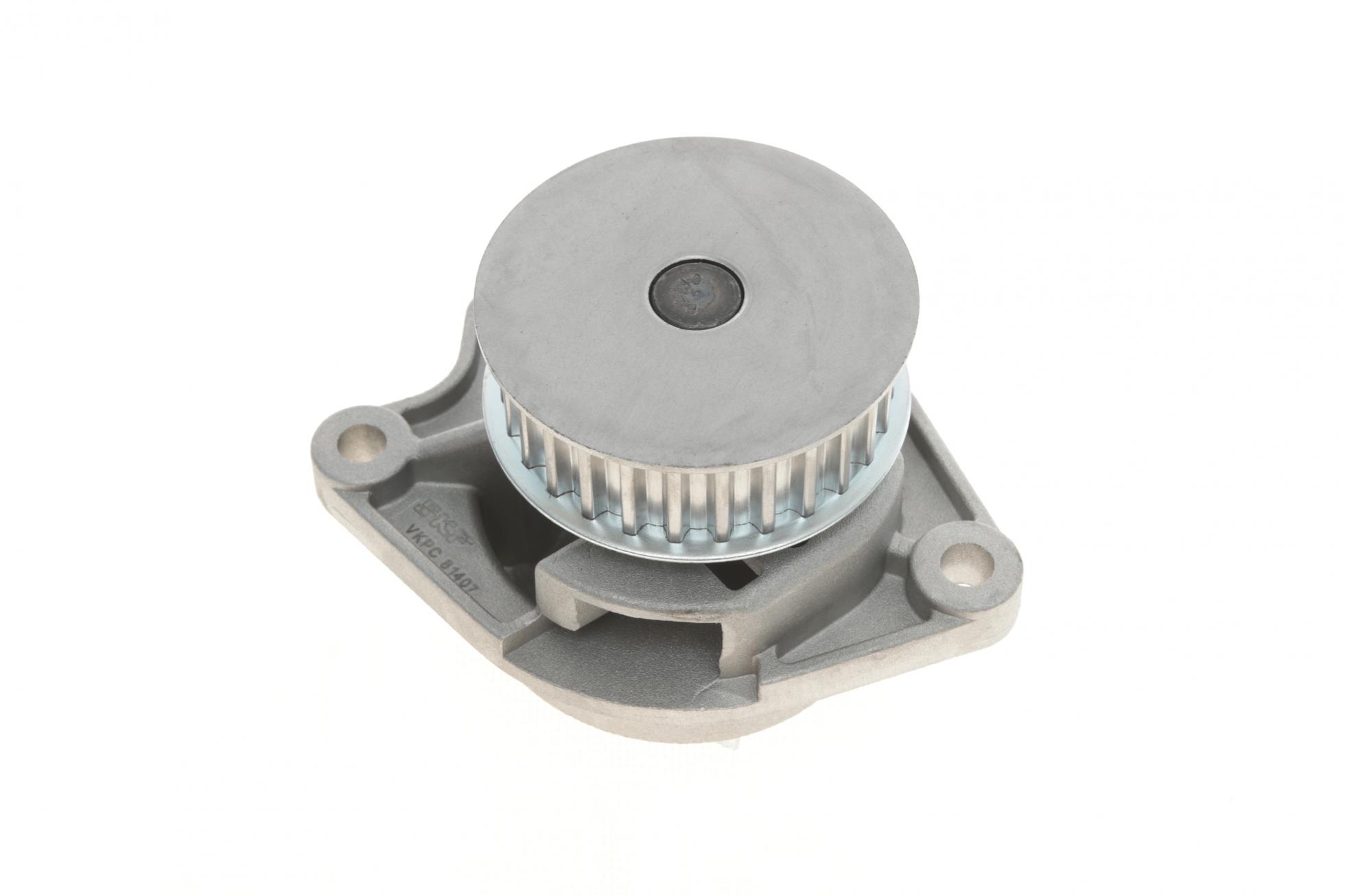VKPC81407 SKF