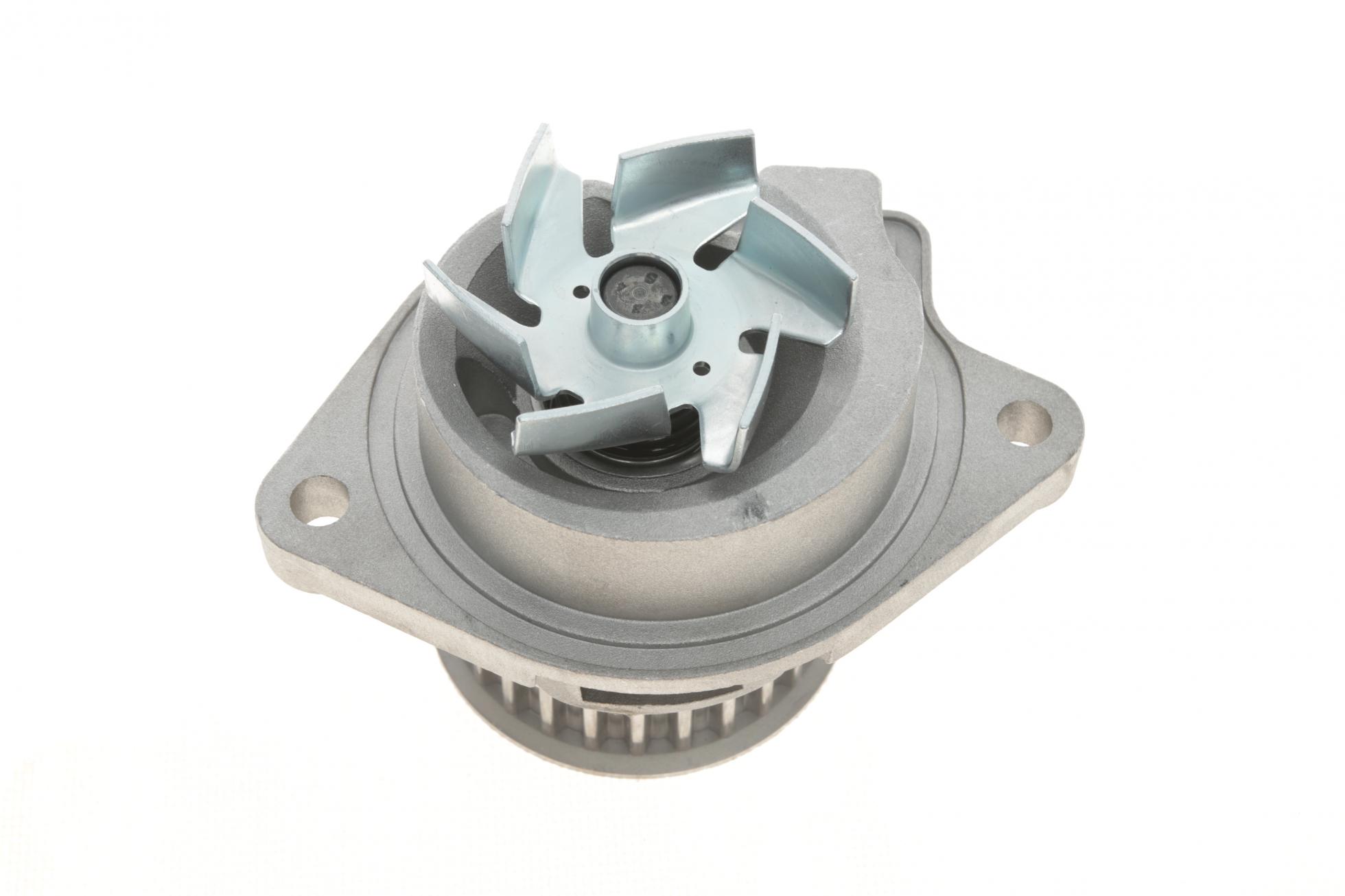 VKPC81407 SKF