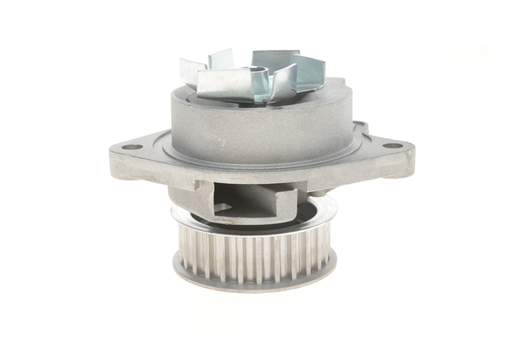 VKPC81407 SKF