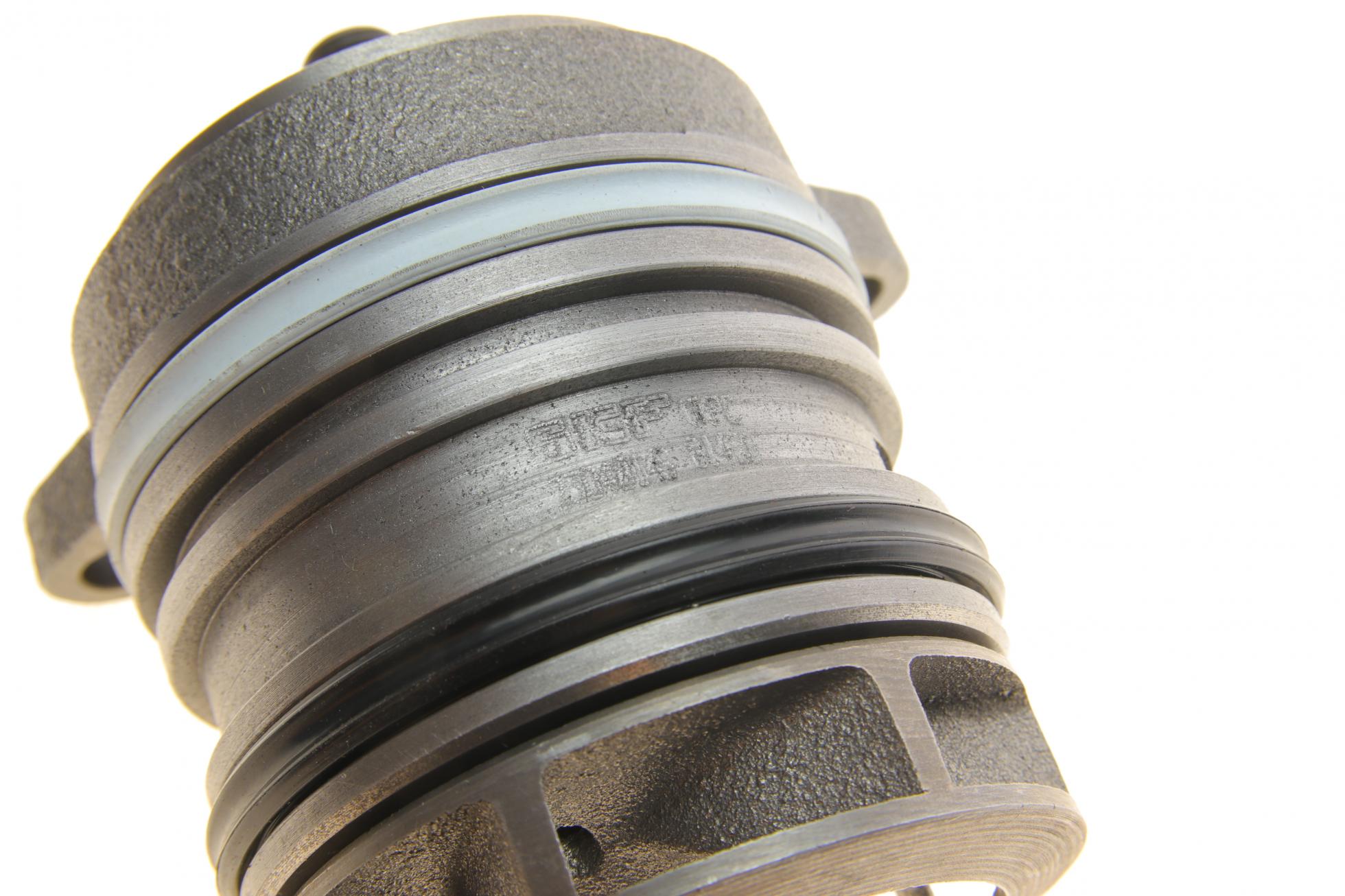 VKPC81420 SKF