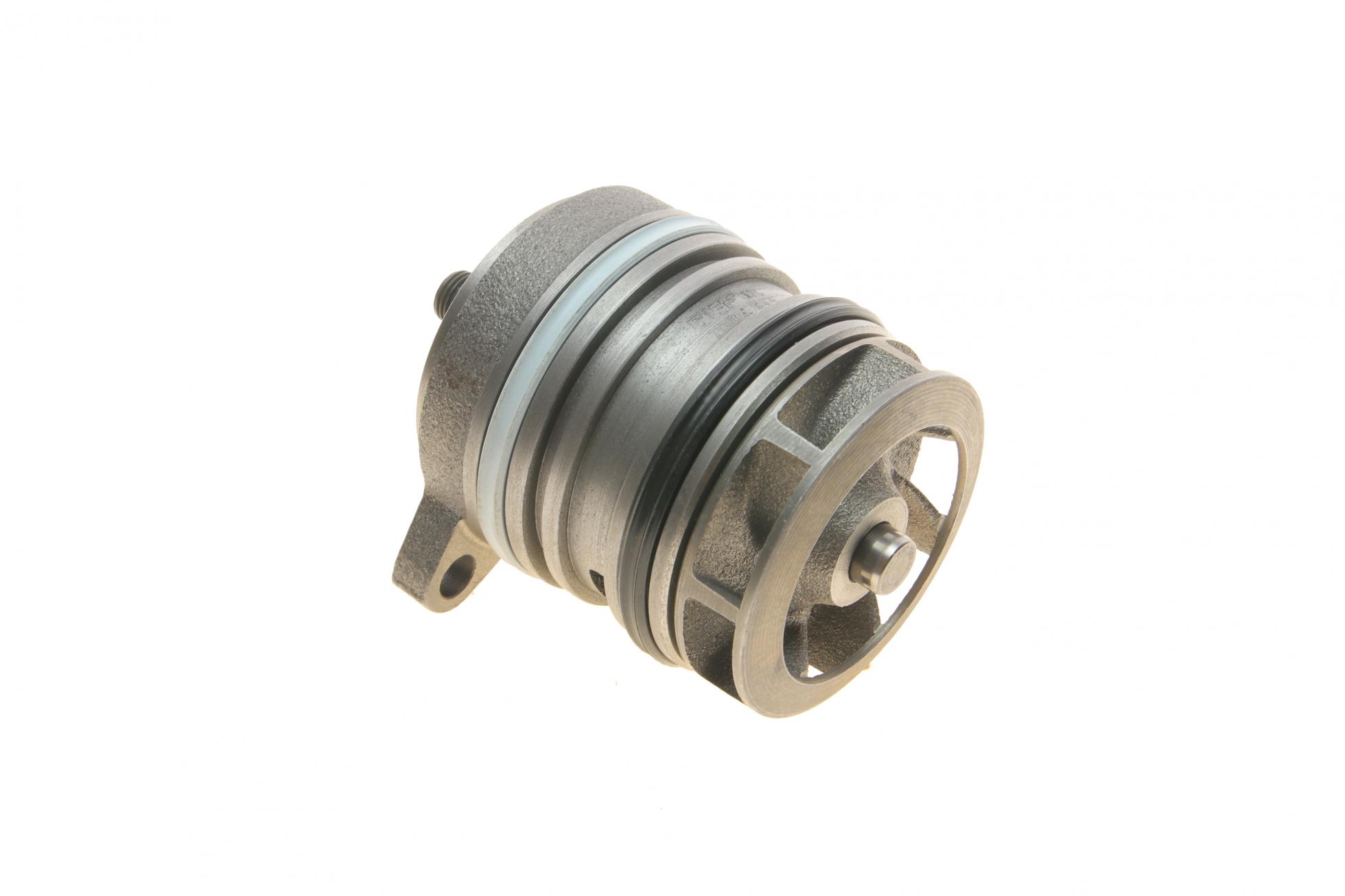 VKPC81420 SKF