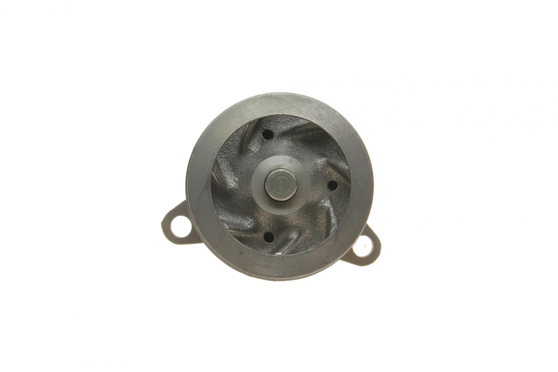 VKPC81420 SKF