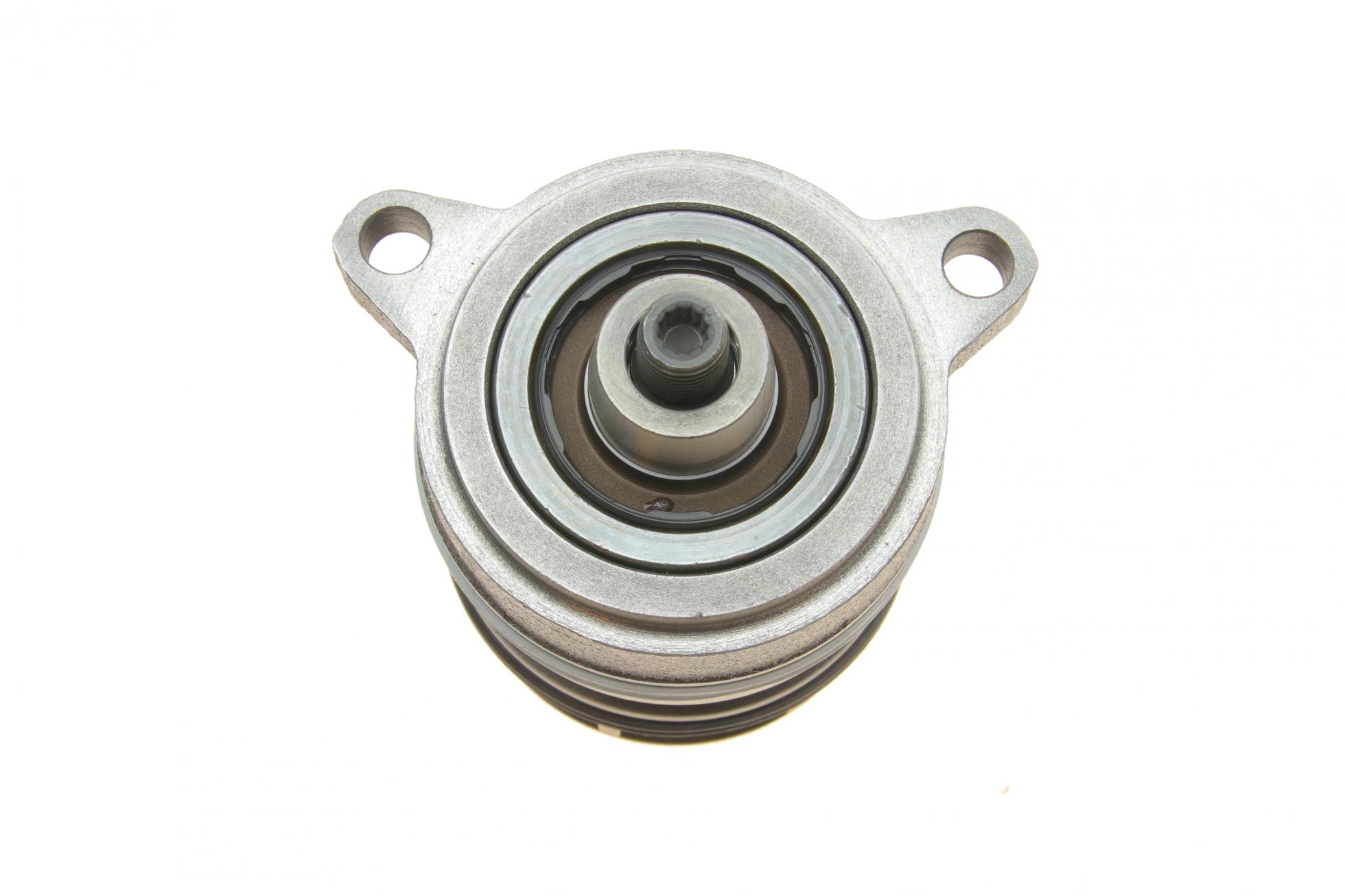 VKPC81420 SKF