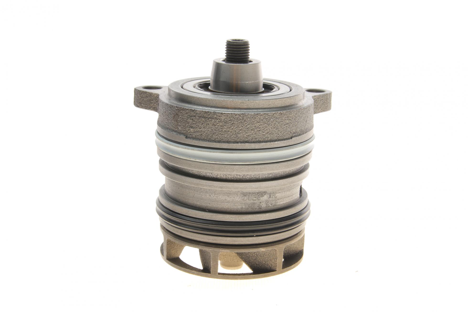 VKPC81420 SKF