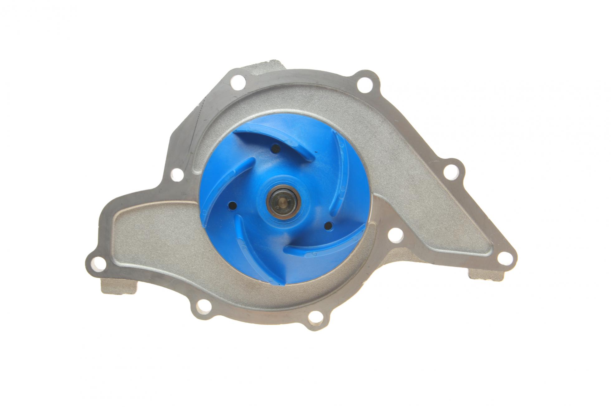 VKPC81635 SKF