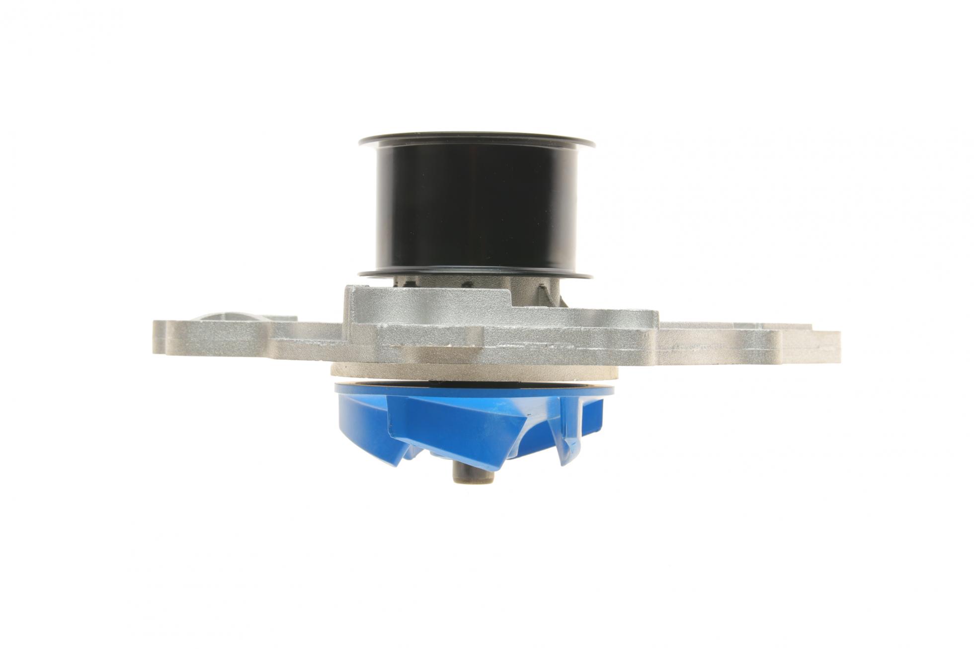 VKPC81635 SKF